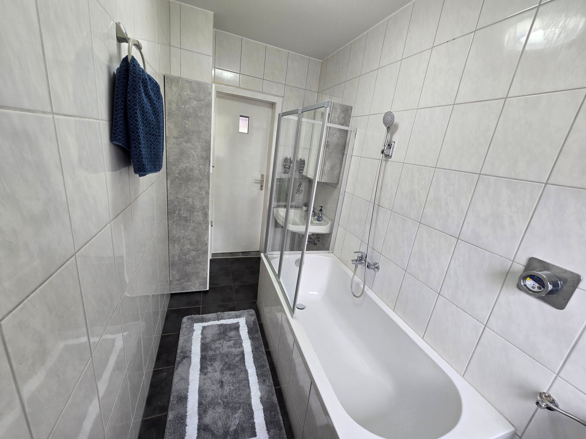 Apartment Herkules-Image-tags.info