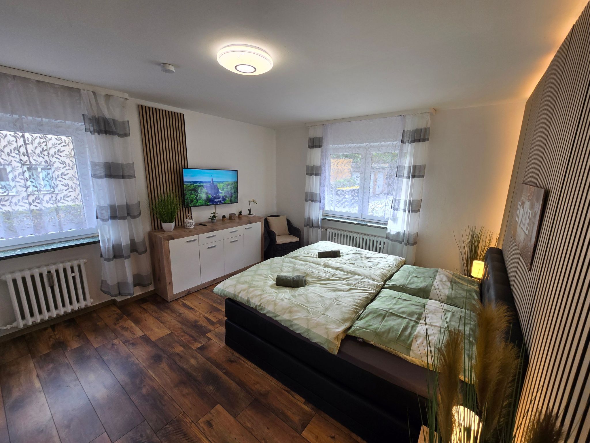 Apartment Herkules-Image-tags.info