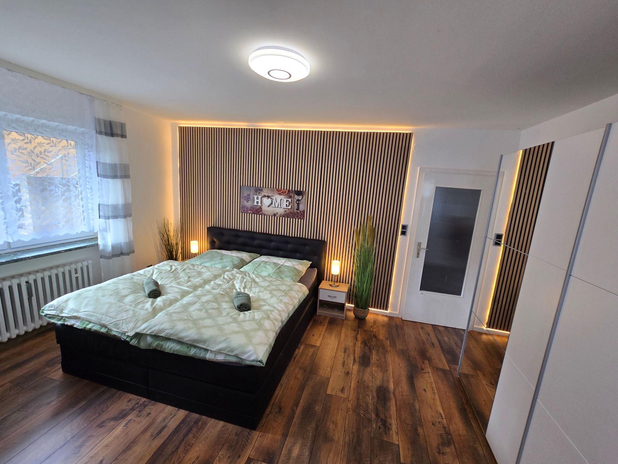 Apartment Herkules-Image-tags.info