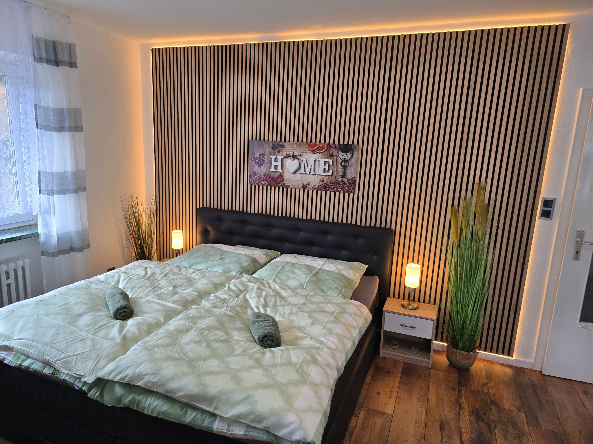 Apartment Herkules-Image-tags.info