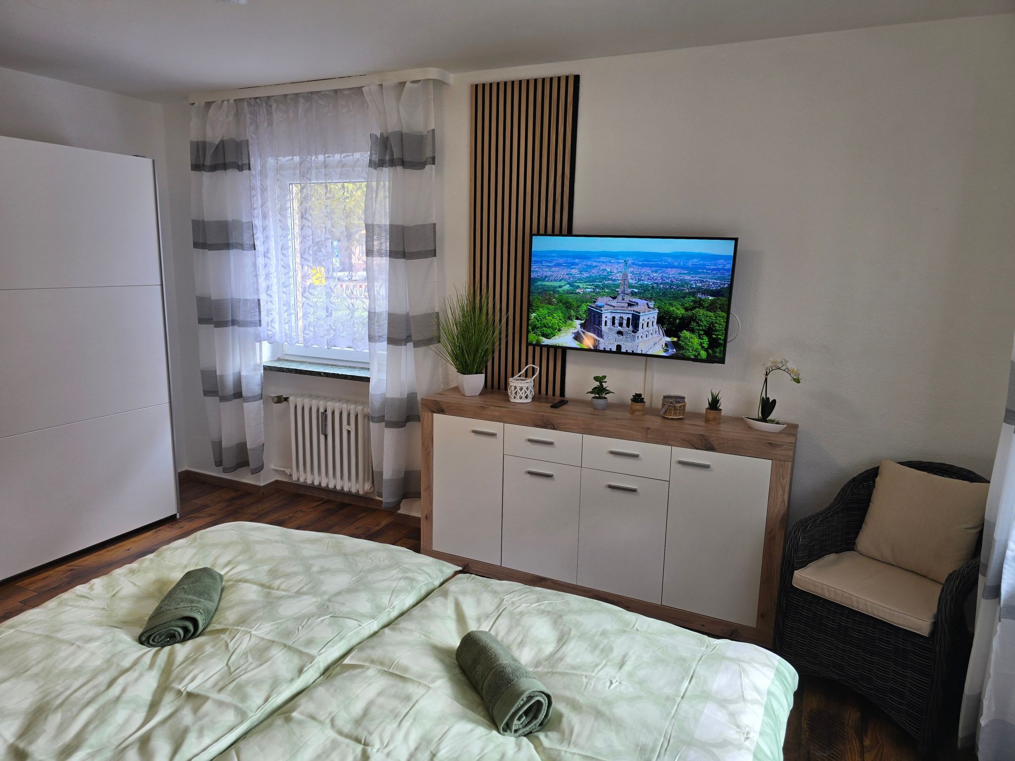 Apartment Herkules-Image-tags.info