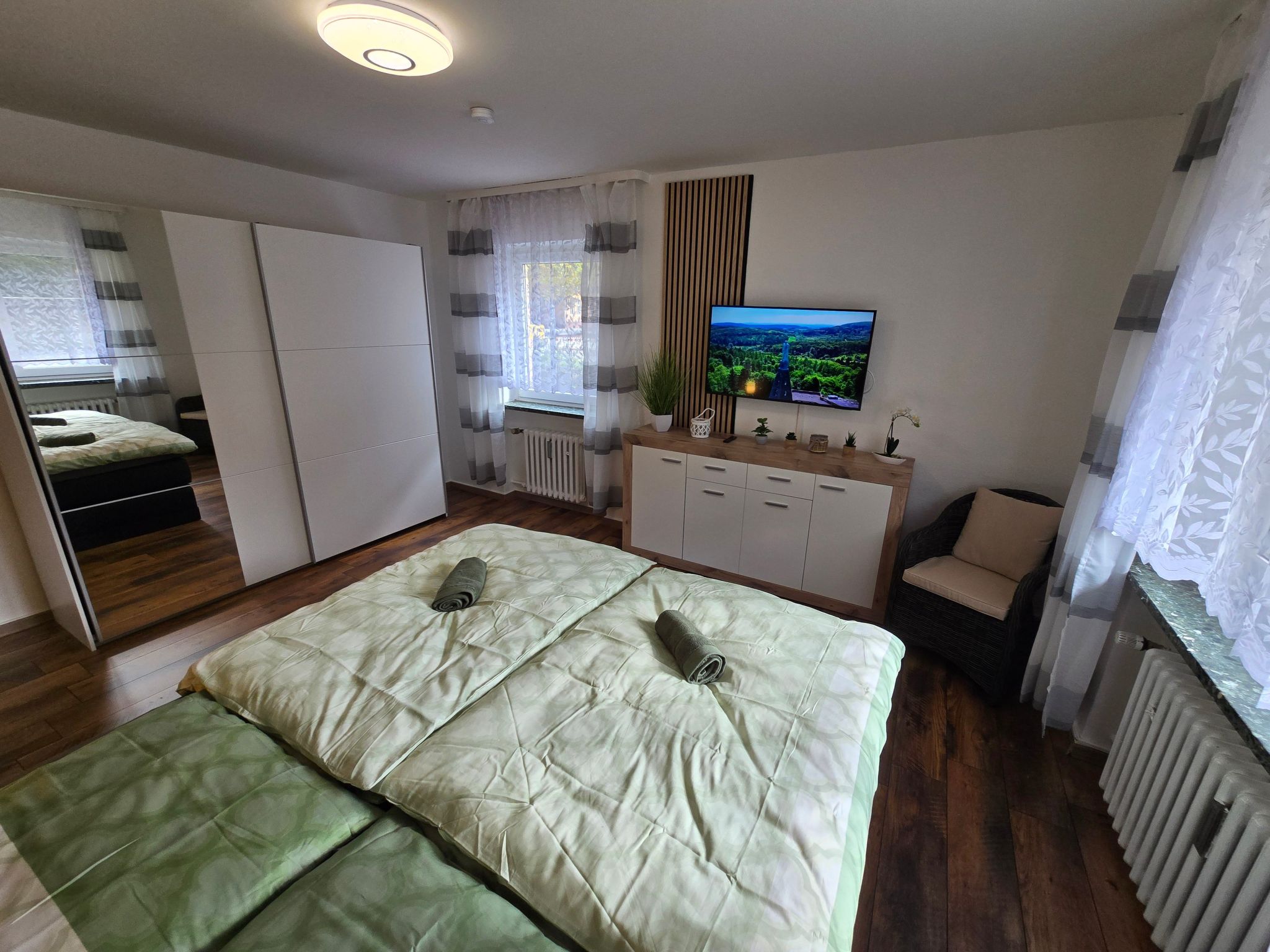 Apartment Herkules-Image-tags.info