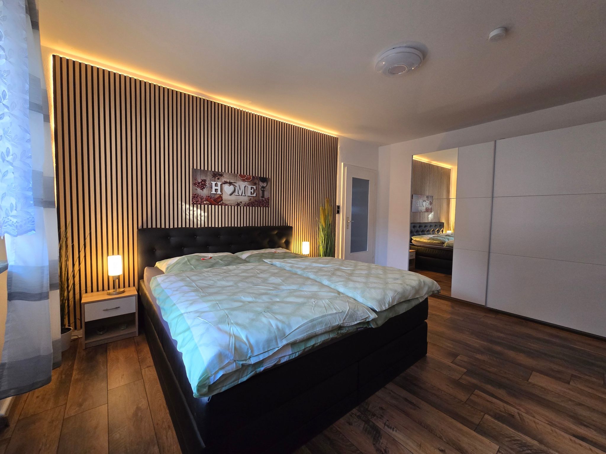 Apartment Herkules-Image-tags.info