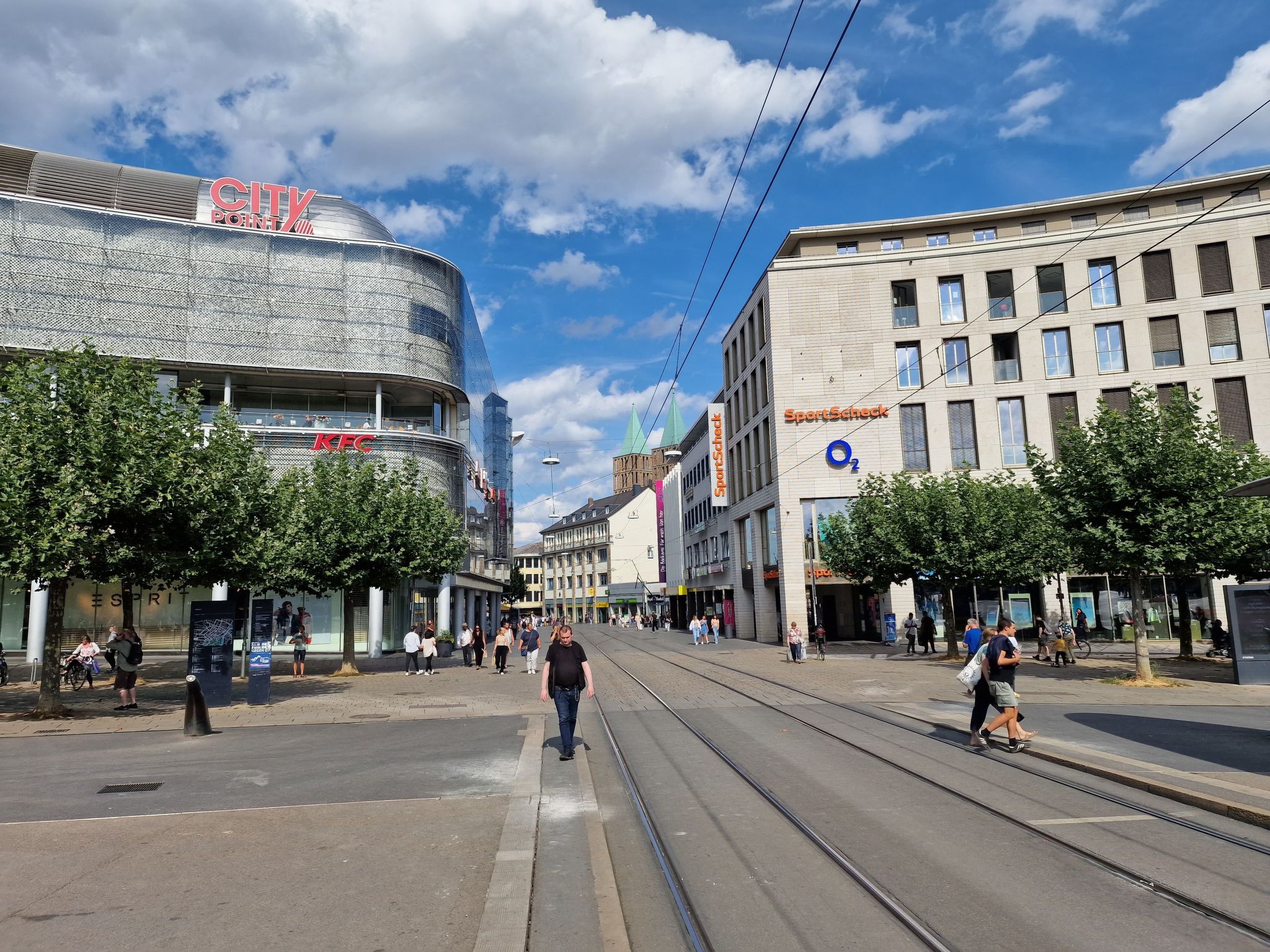 Apartment Herkules-Image-tags.info