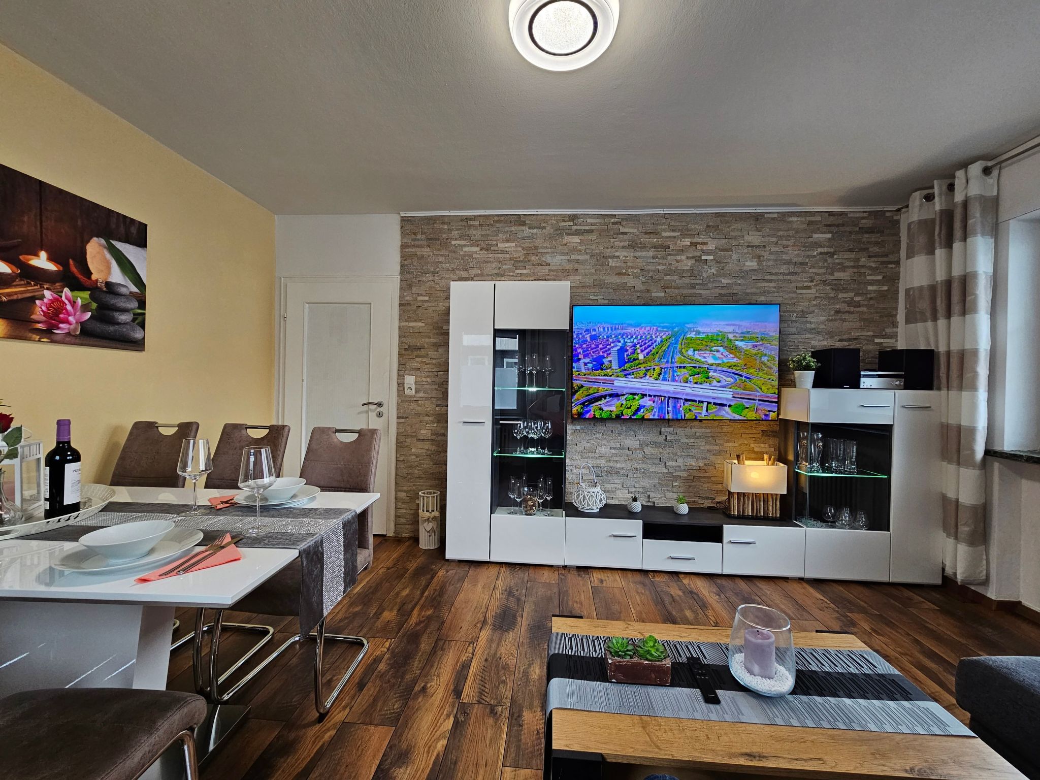 In Wesertor mit Garten-Image-tags.info