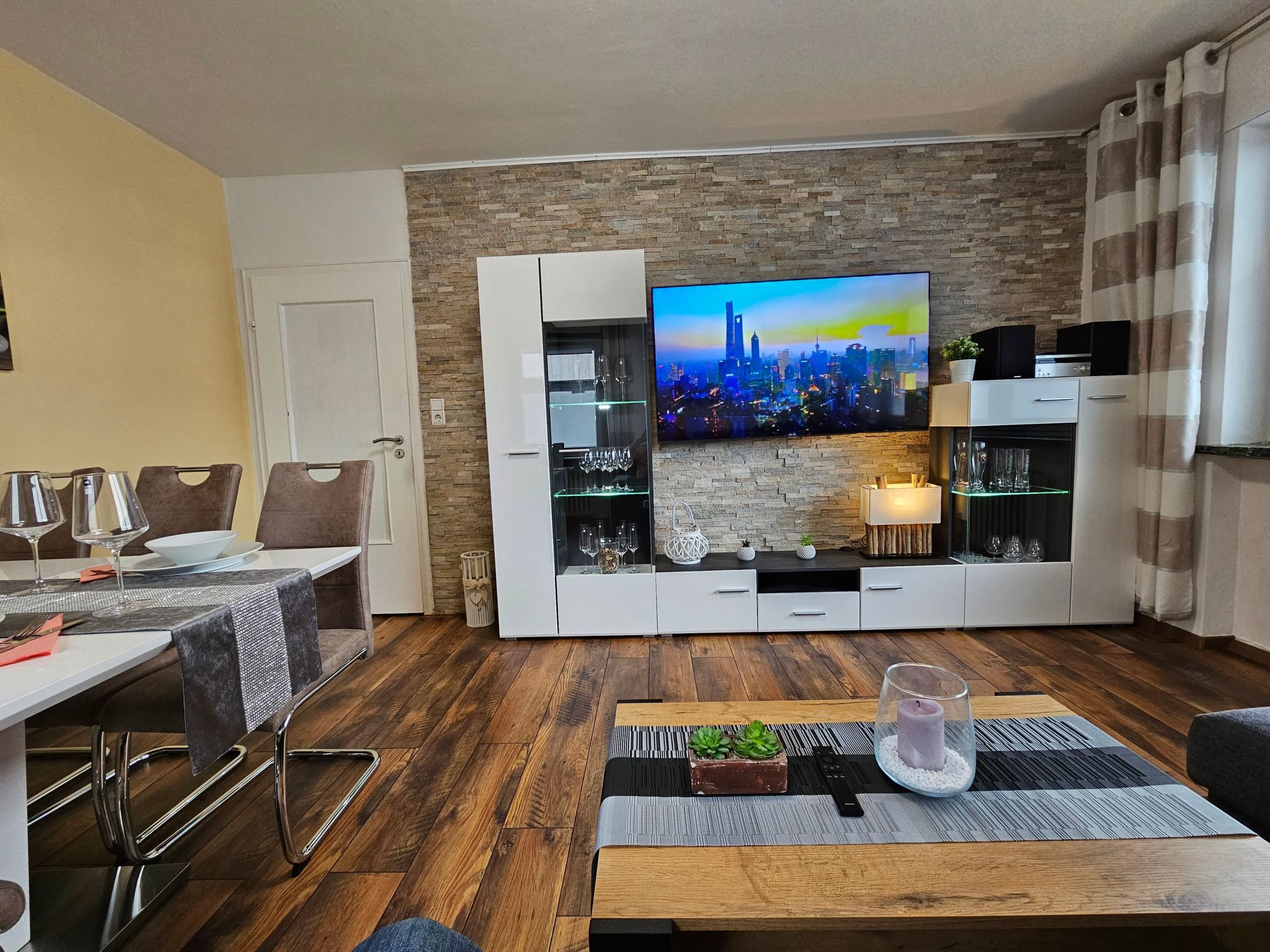 In Wesertor mit Garten-Image-tags.info