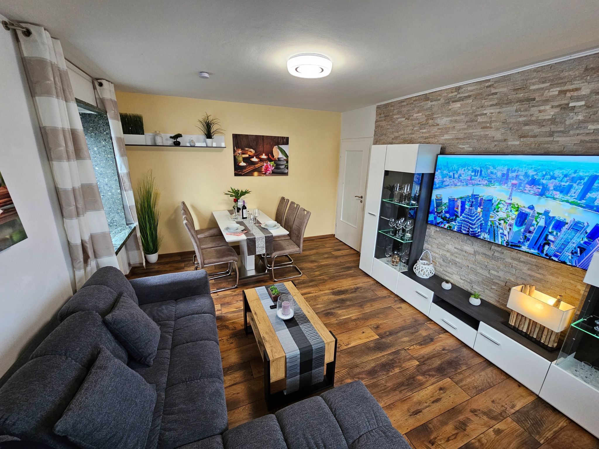 In Wesertor mit Garten-Image-tags.info