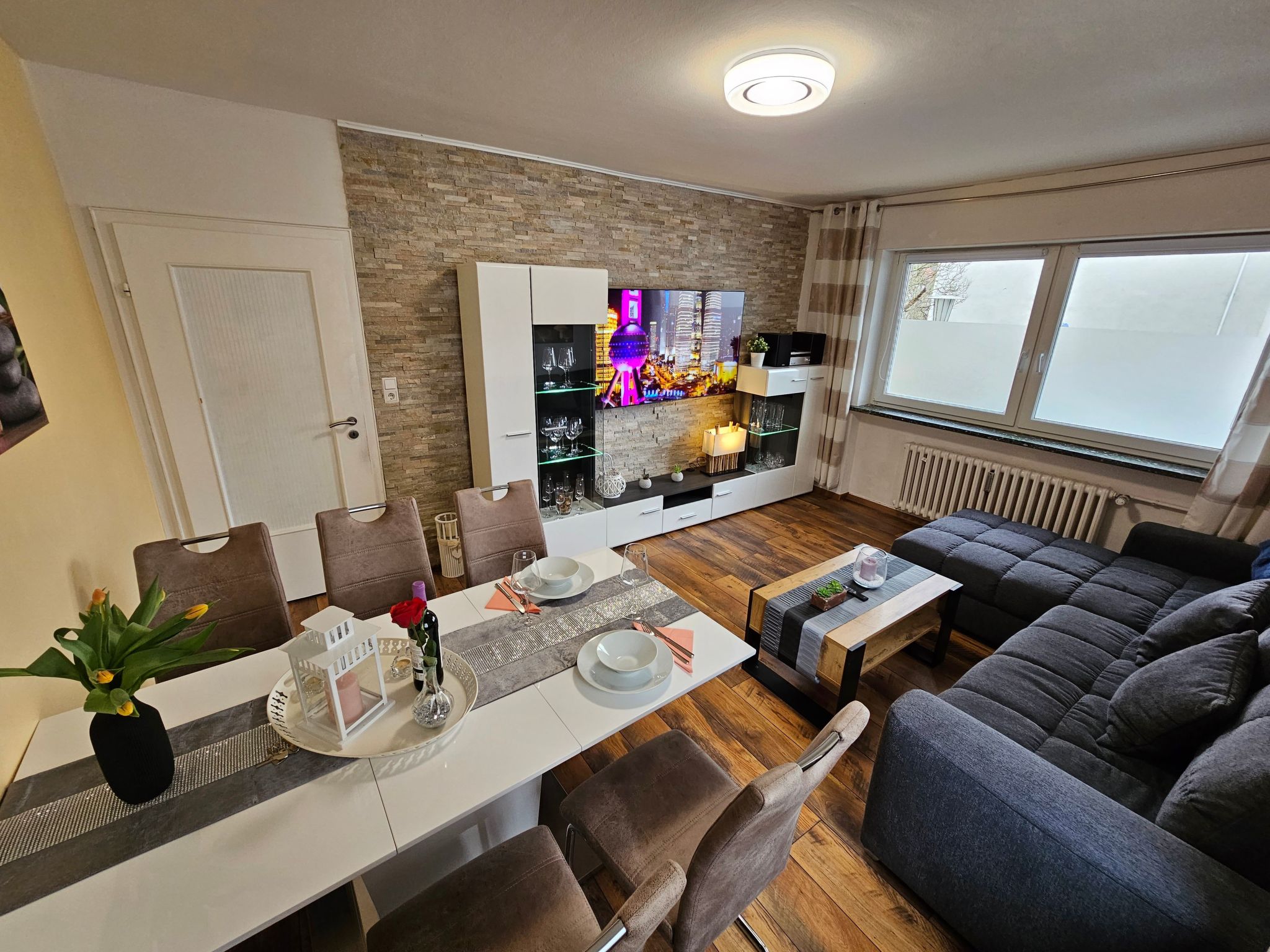 In Wesertor mit Garten-Image-tags.info