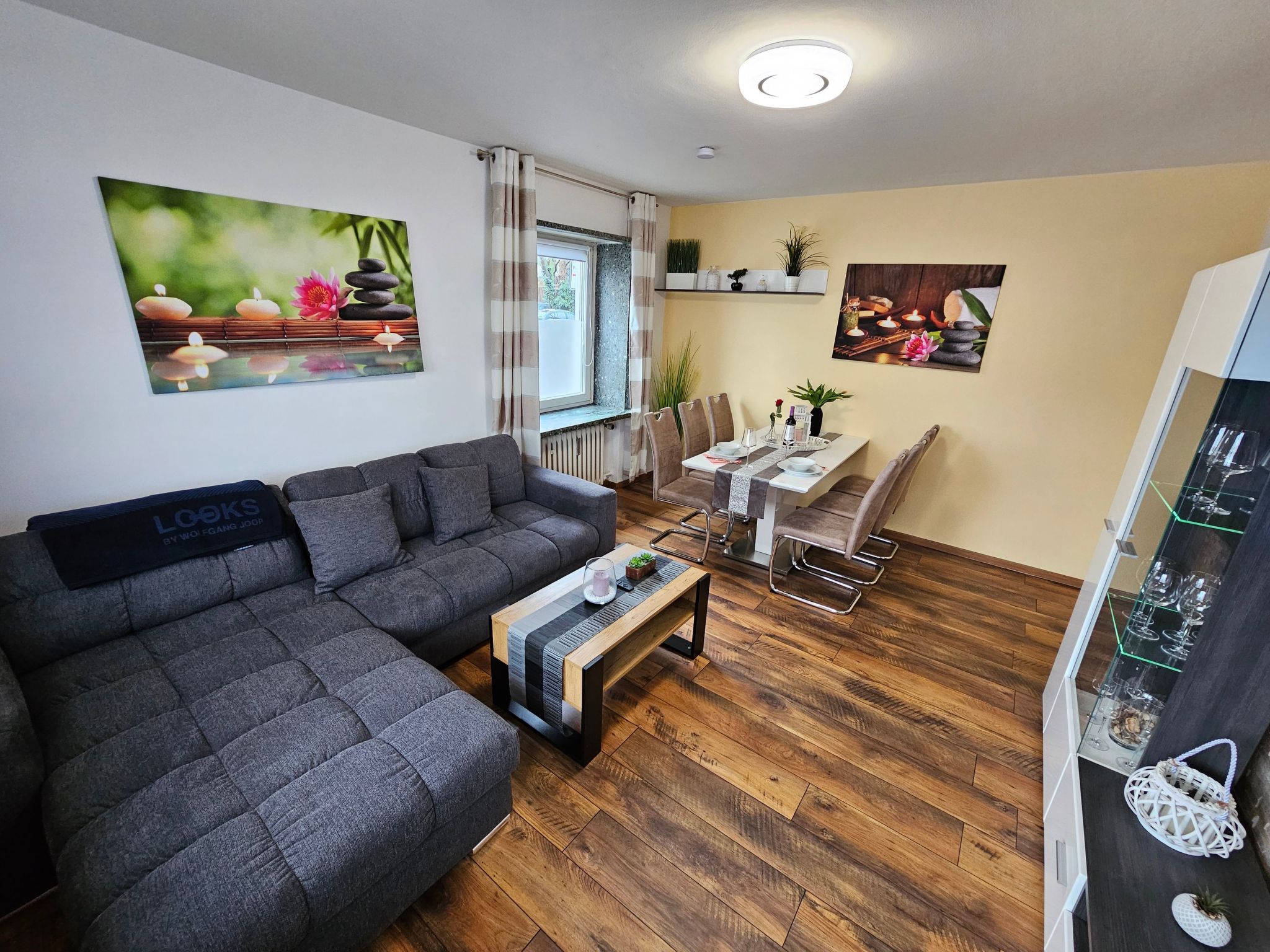 In Wesertor mit Garten-Image-tags.info