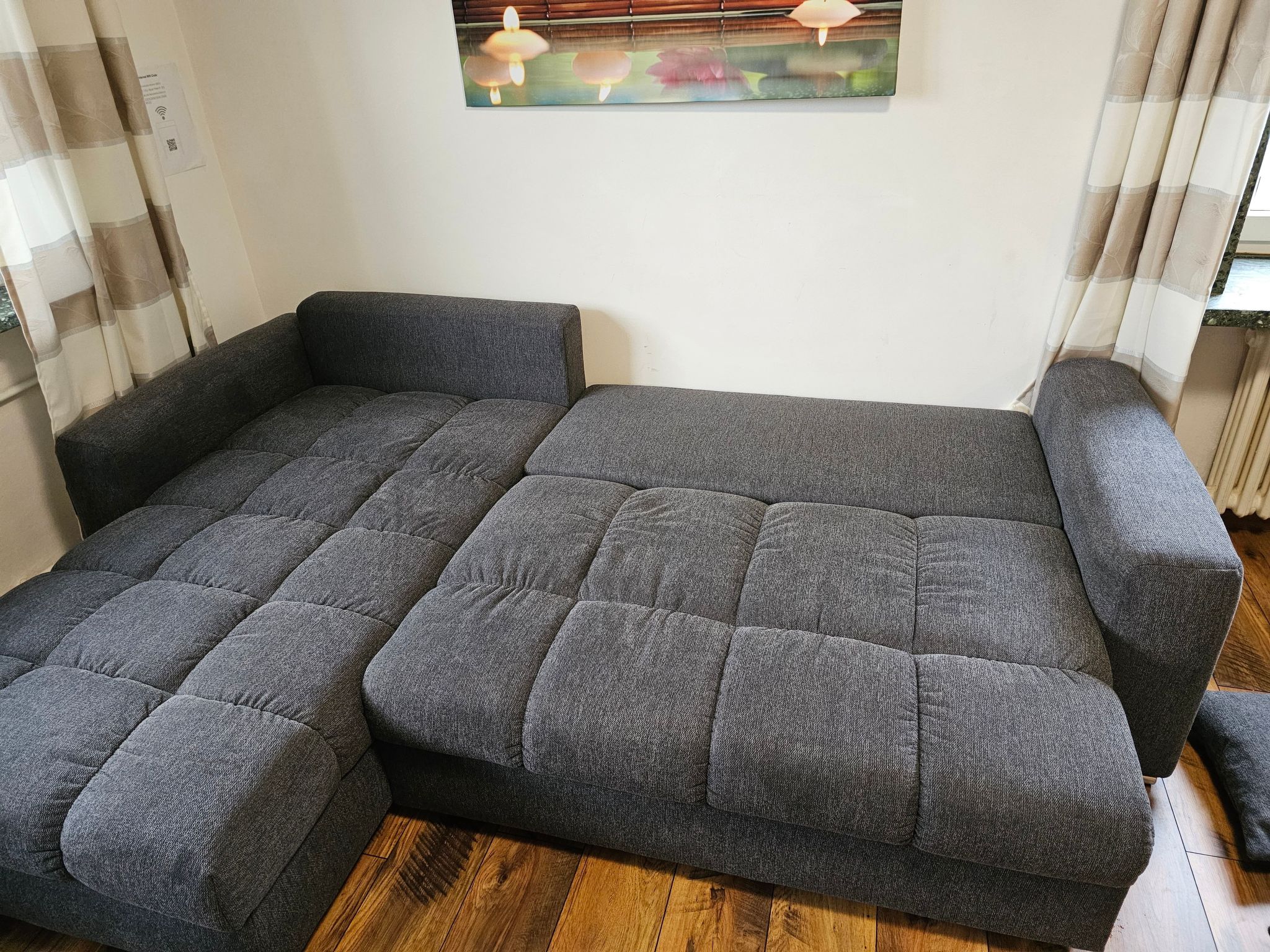 In Wesertor mit Garten-Image-tags.info