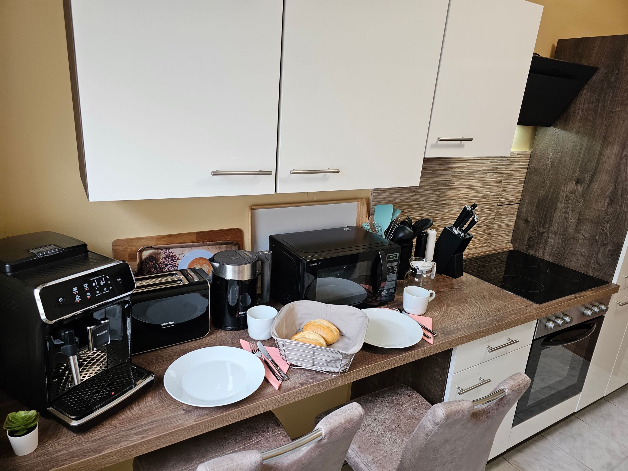 In Wesertor mit Garten-Image-tags.info