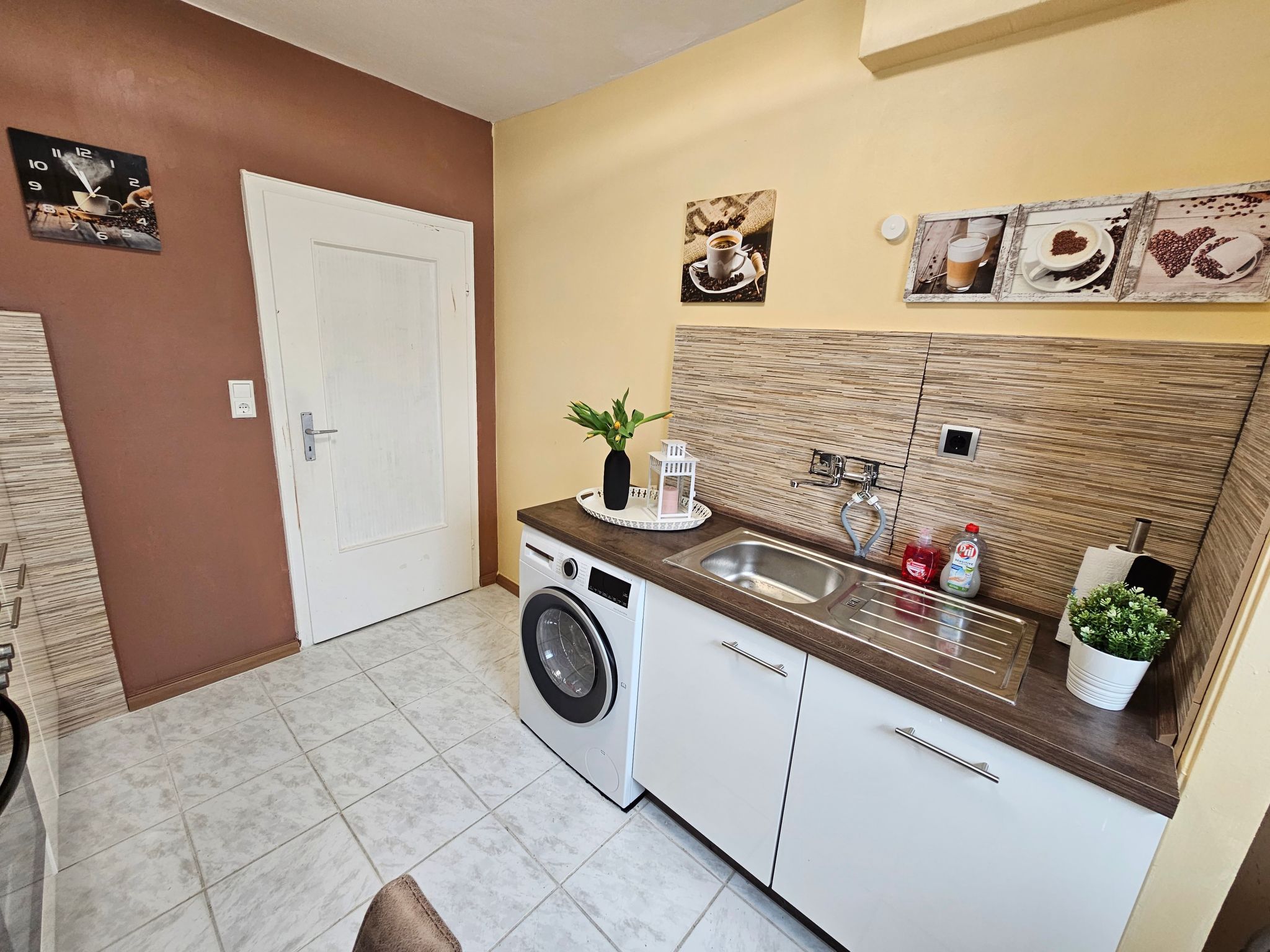 In Wesertor mit Garten-Image-tags.info