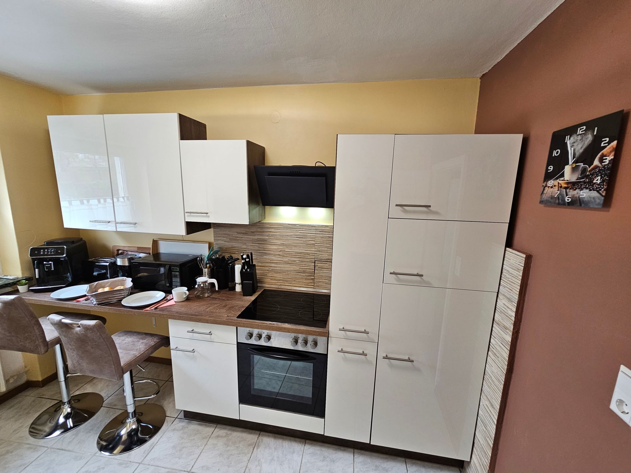 In Wesertor mit Garten-Image-tags.info