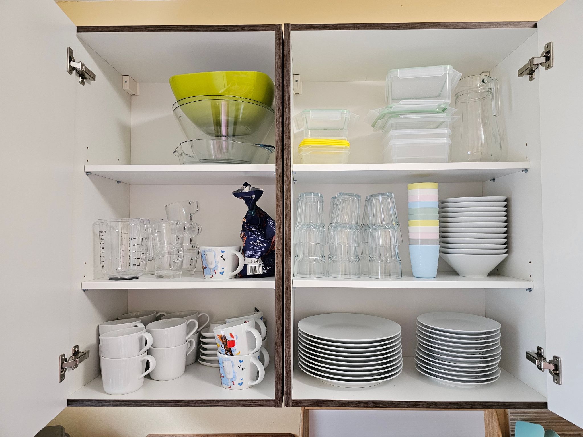 In Wesertor mit Garten-Image-tags.info