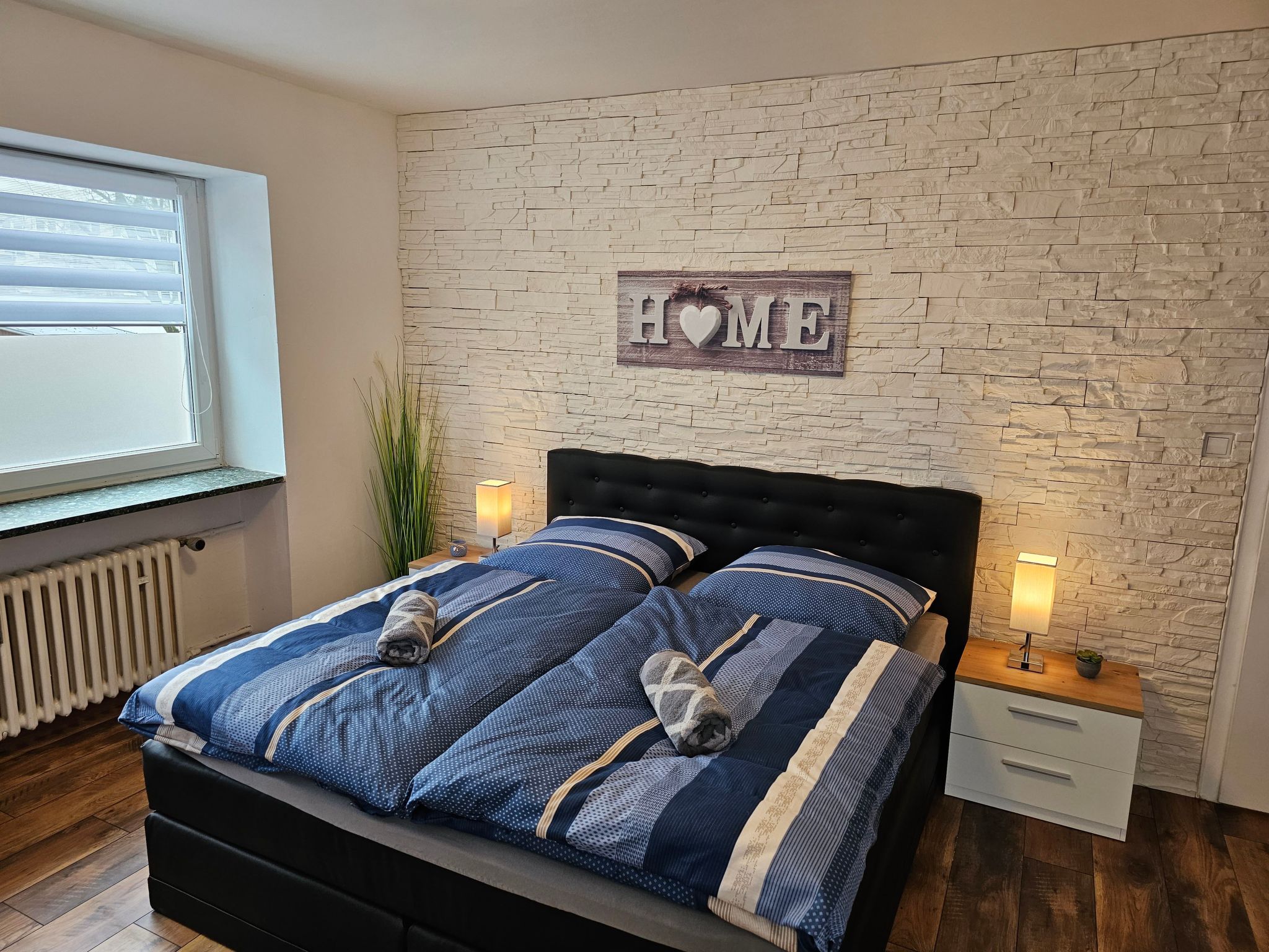 In Wesertor mit Garten-Image-tags.info