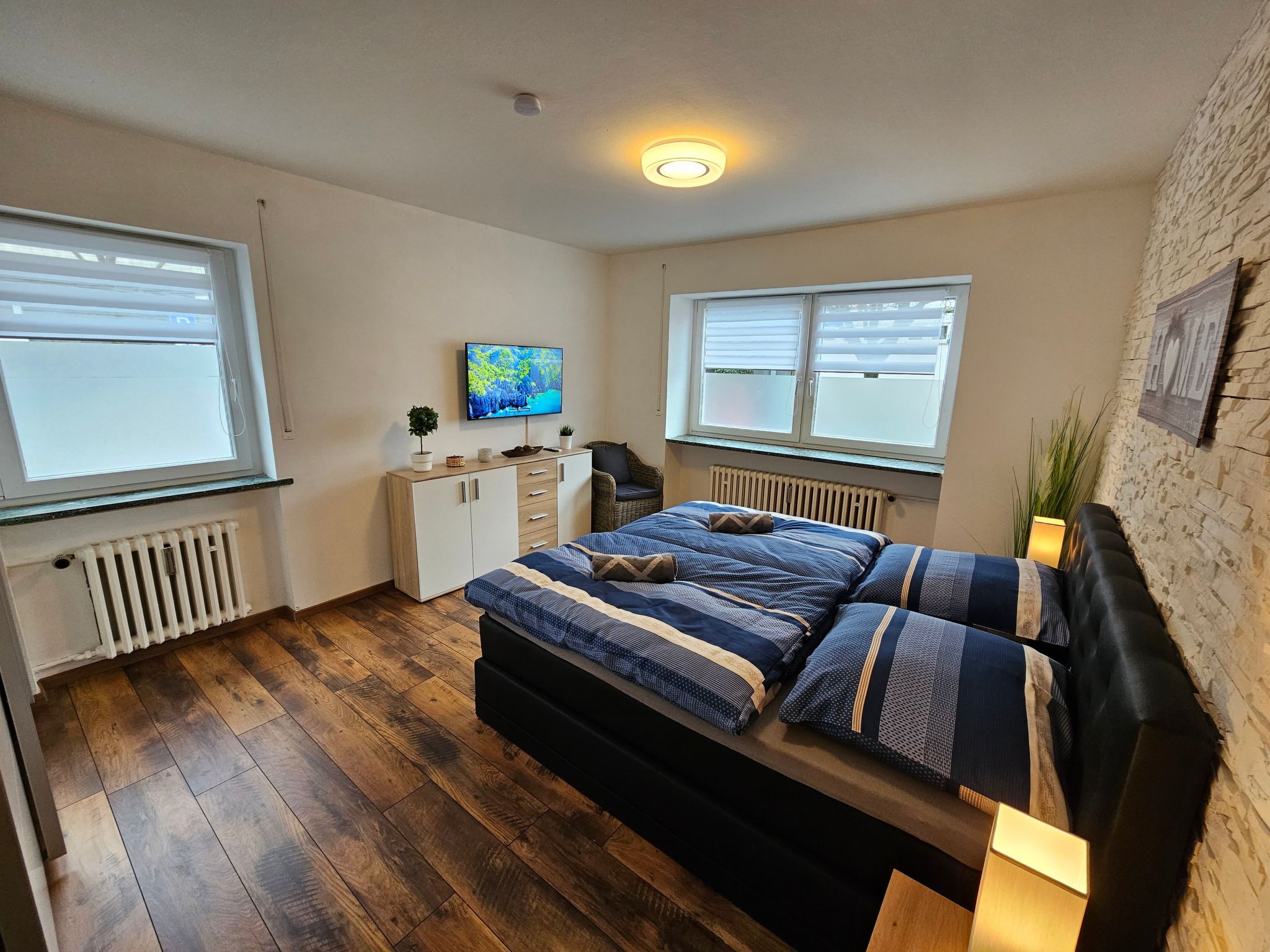 In Wesertor mit Garten-Image-tags.info