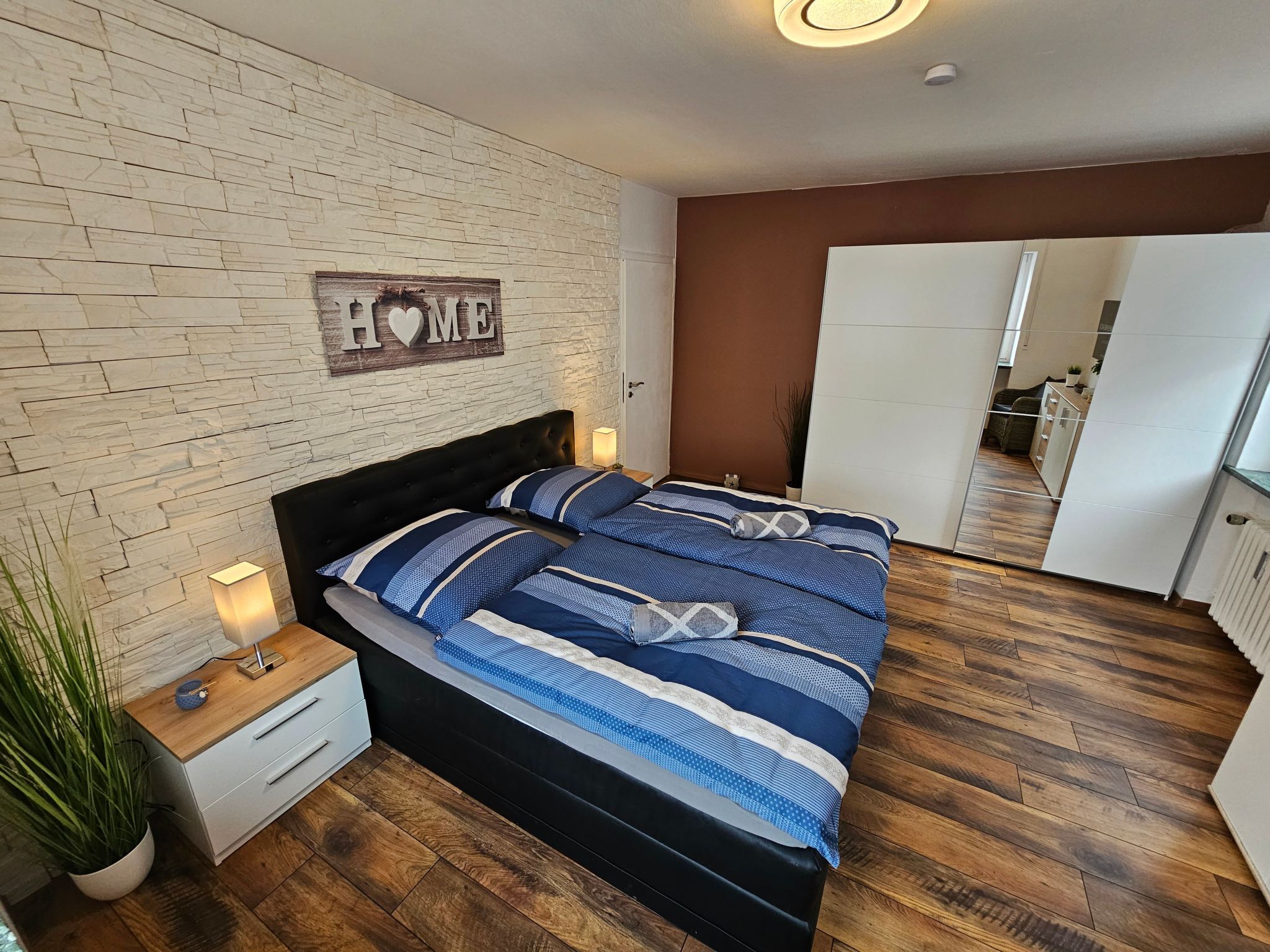 In Wesertor mit Garten-Image-tags.info