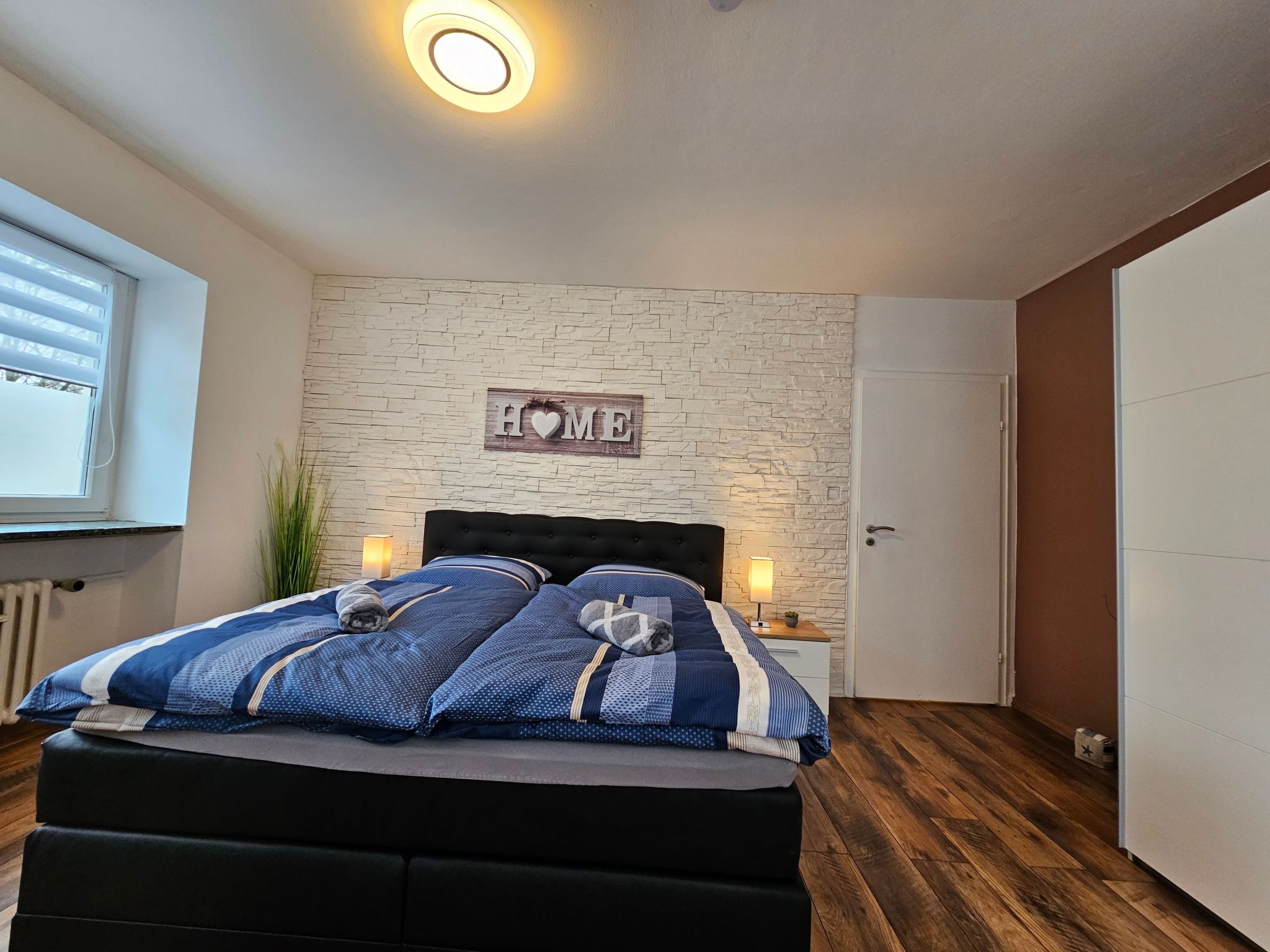 In Wesertor mit Garten-Image-tags.info