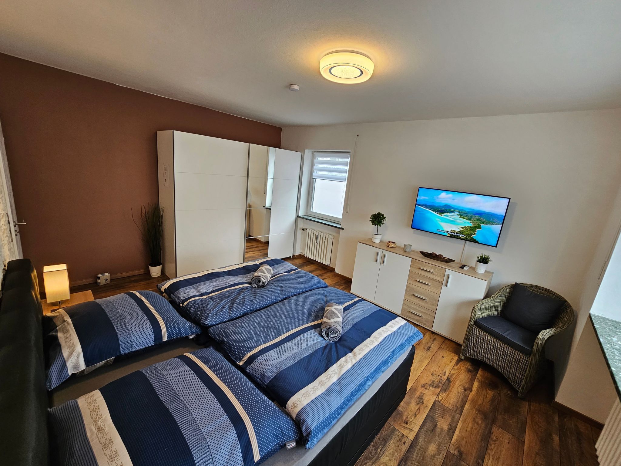 In Wesertor mit Garten-Image-tags.info