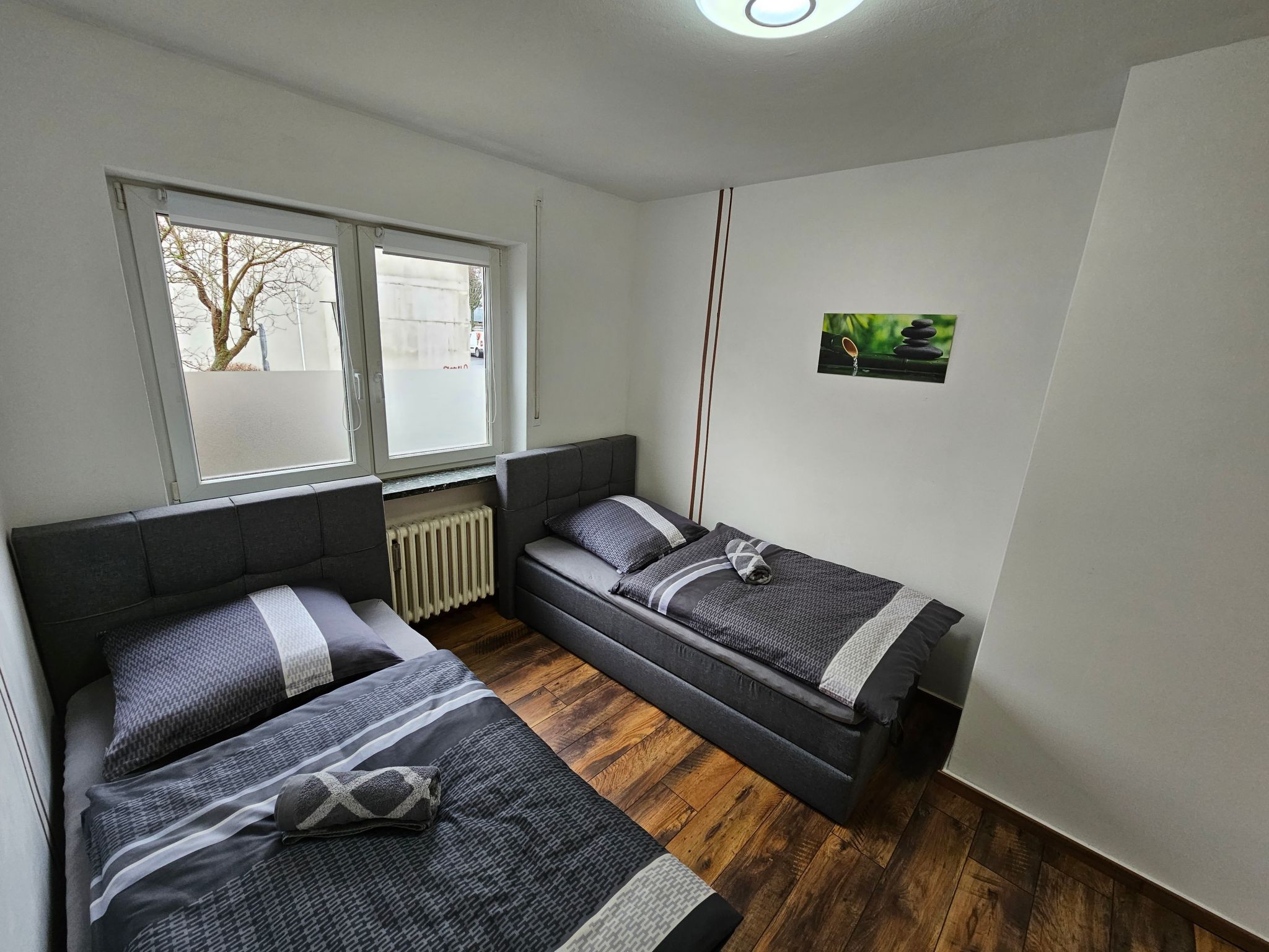 In Wesertor mit Garten-Image-tags.info