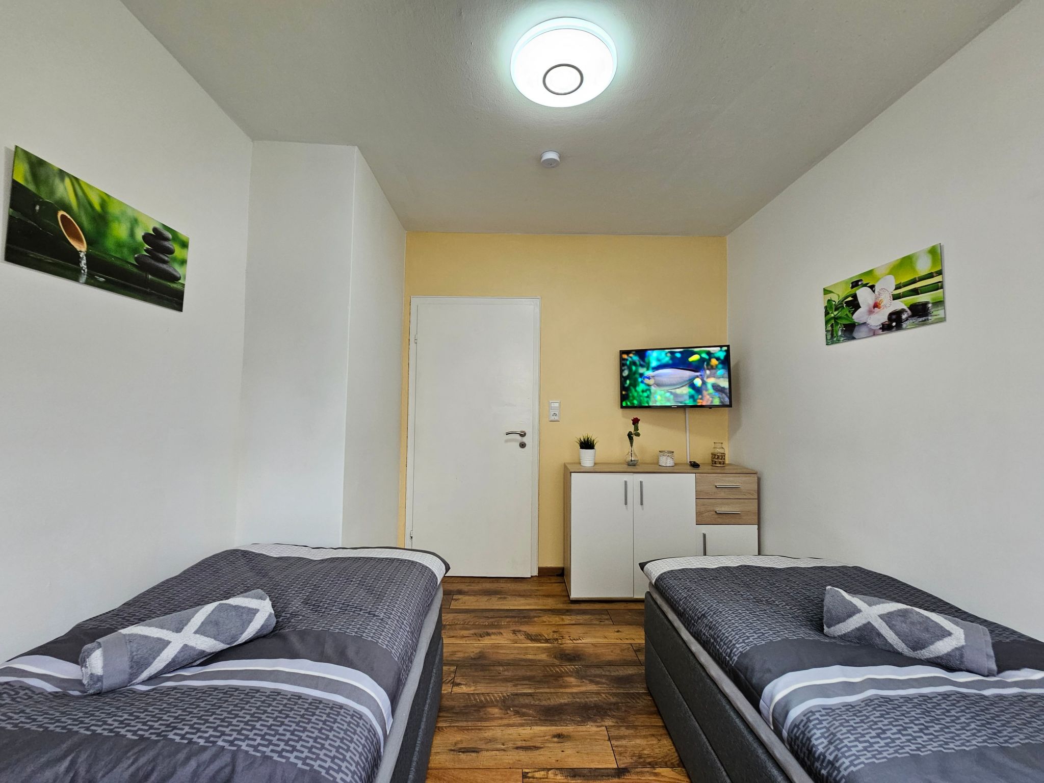 In Wesertor mit Garten-Image-tags.info