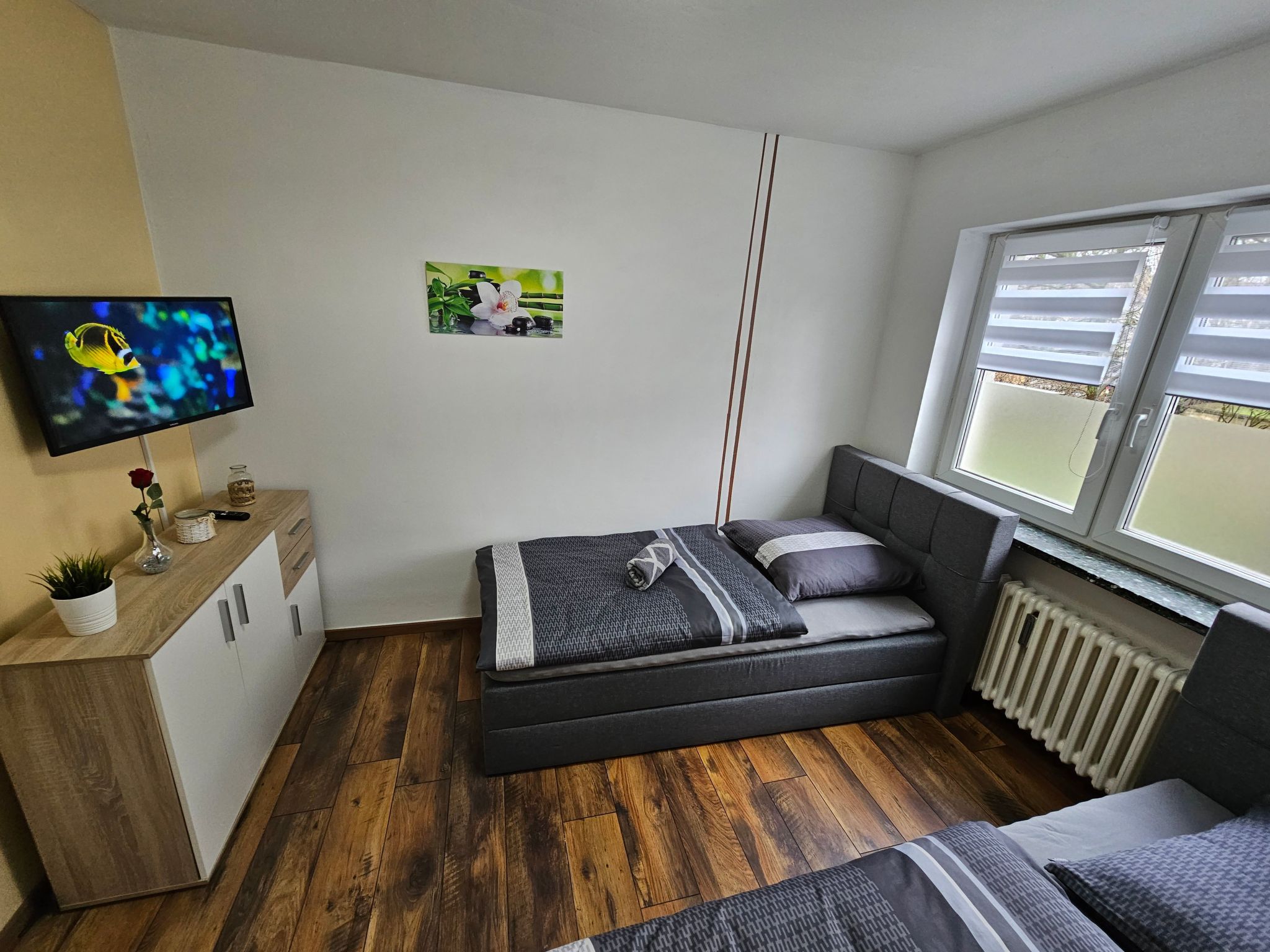 In Wesertor mit Garten-Image-tags.info