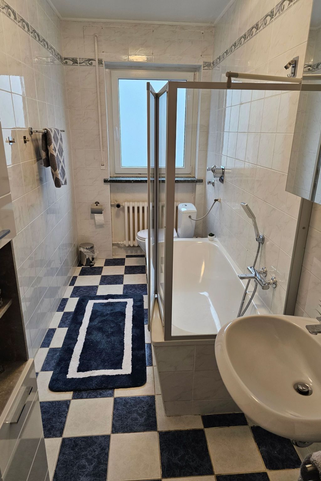 In Wesertor mit Garten-Image-tags.info