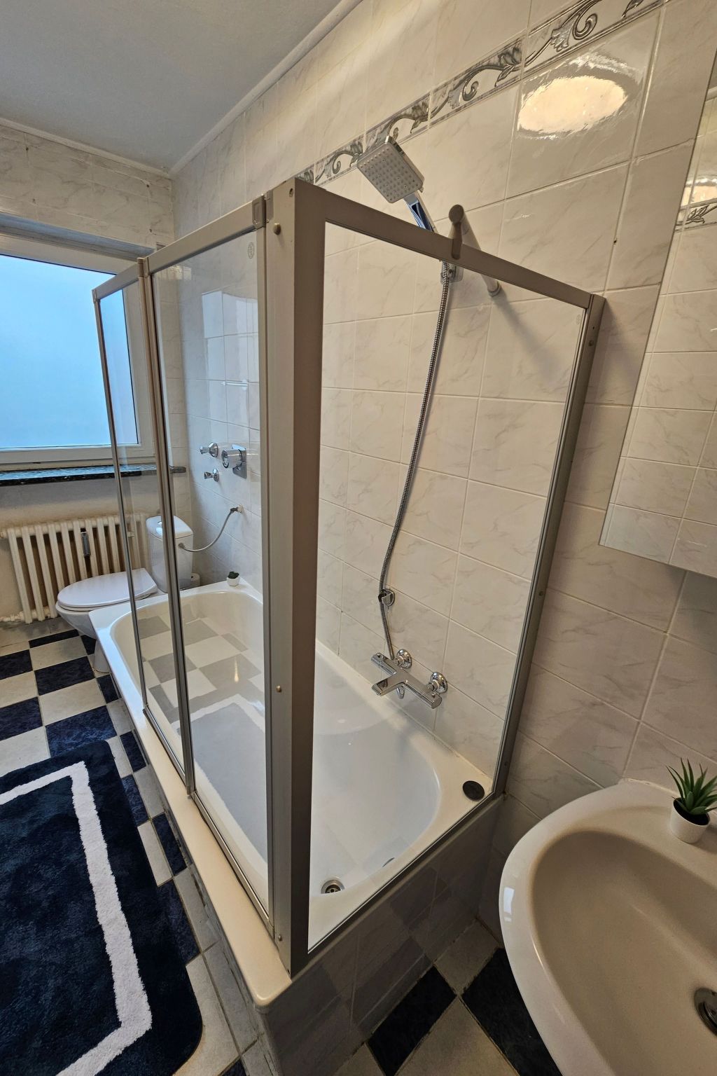 In Wesertor mit Garten-Image-tags.info