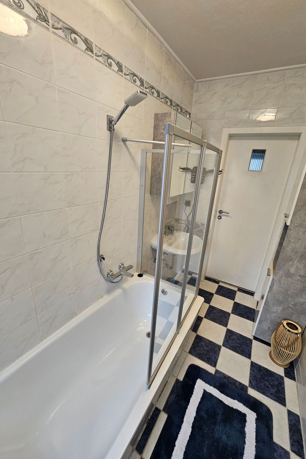 In Wesertor mit Garten-Image-tags.info