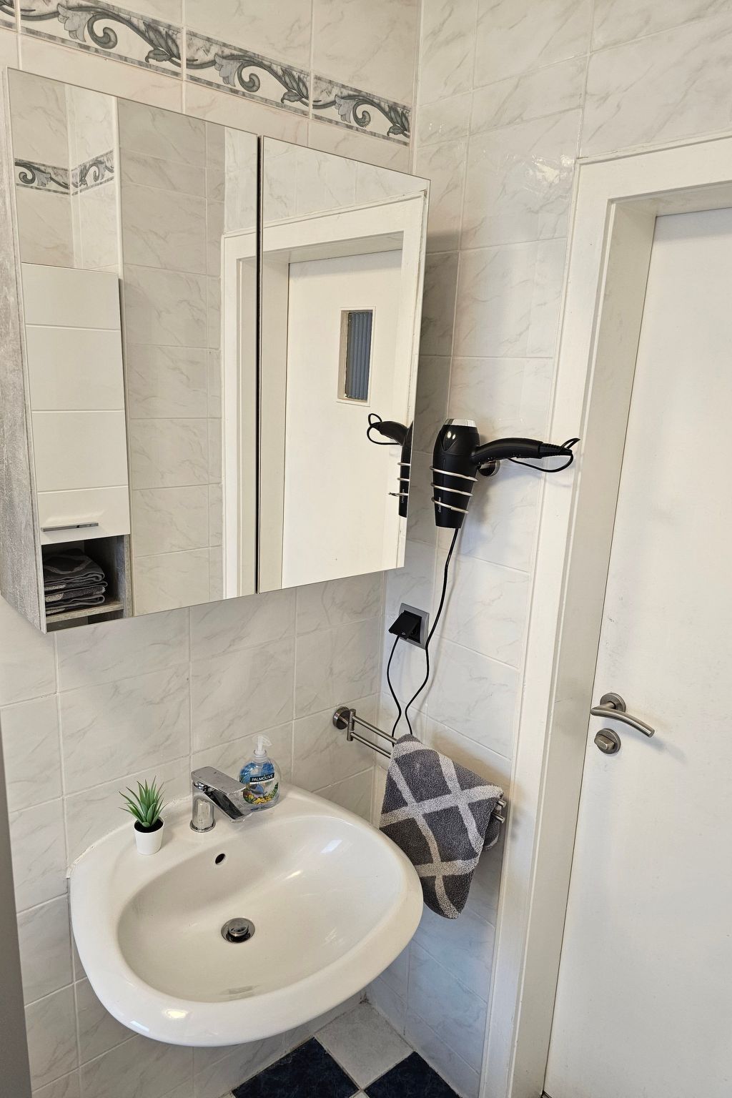 In Wesertor mit Garten-Image-tags.info