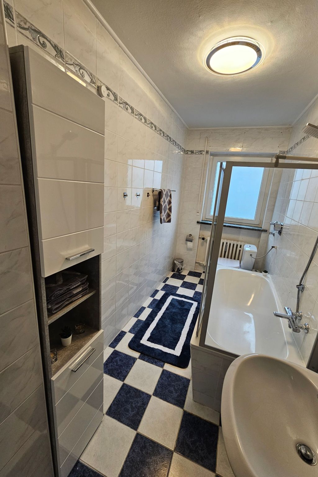 In Wesertor mit Garten-Image-tags.info