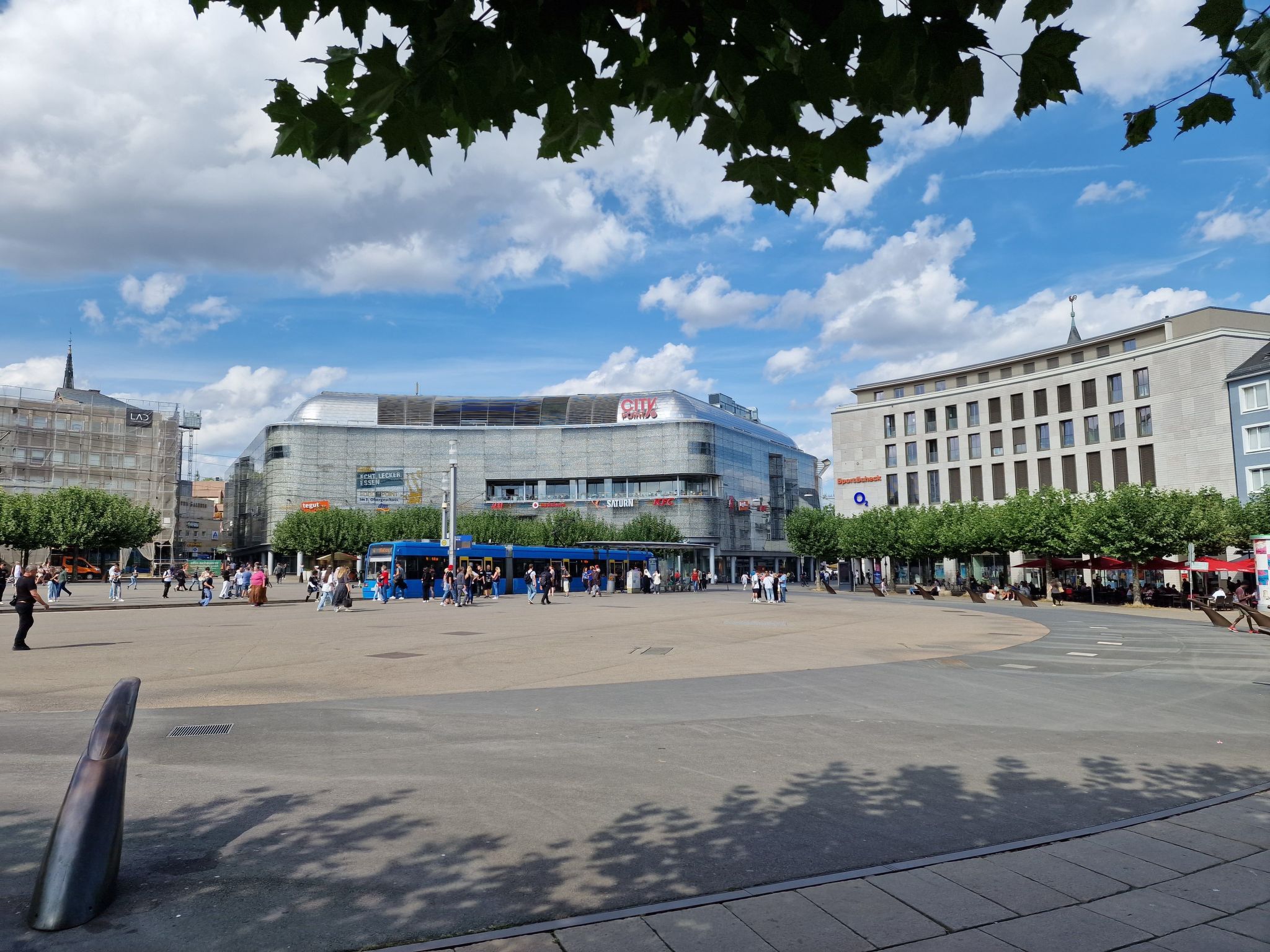 In Wesertor mit Garten-Image-tags.info