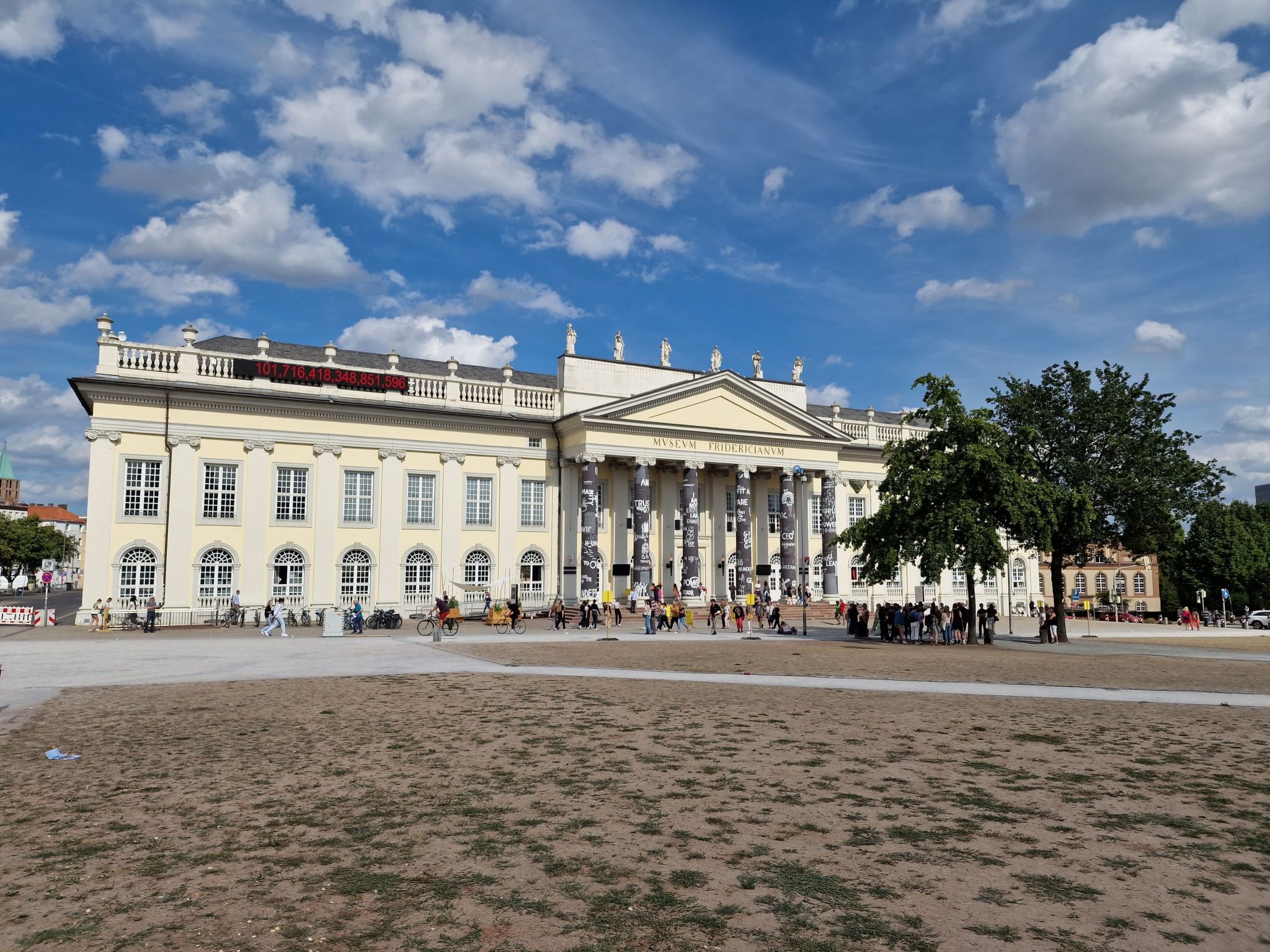 In Wesertor mit Garten-Image-tags.info