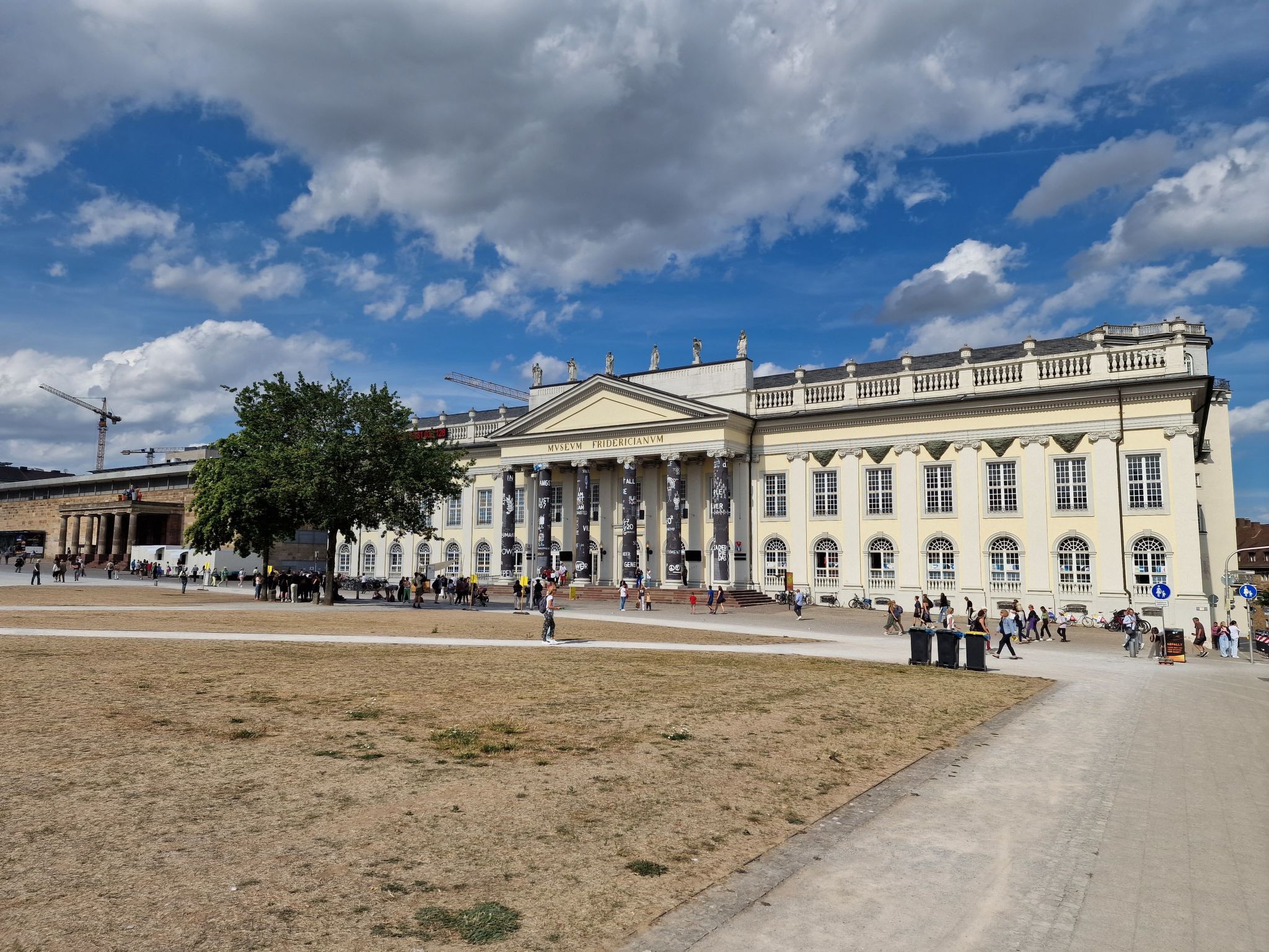 In Wesertor mit Garten-Image-tags.info