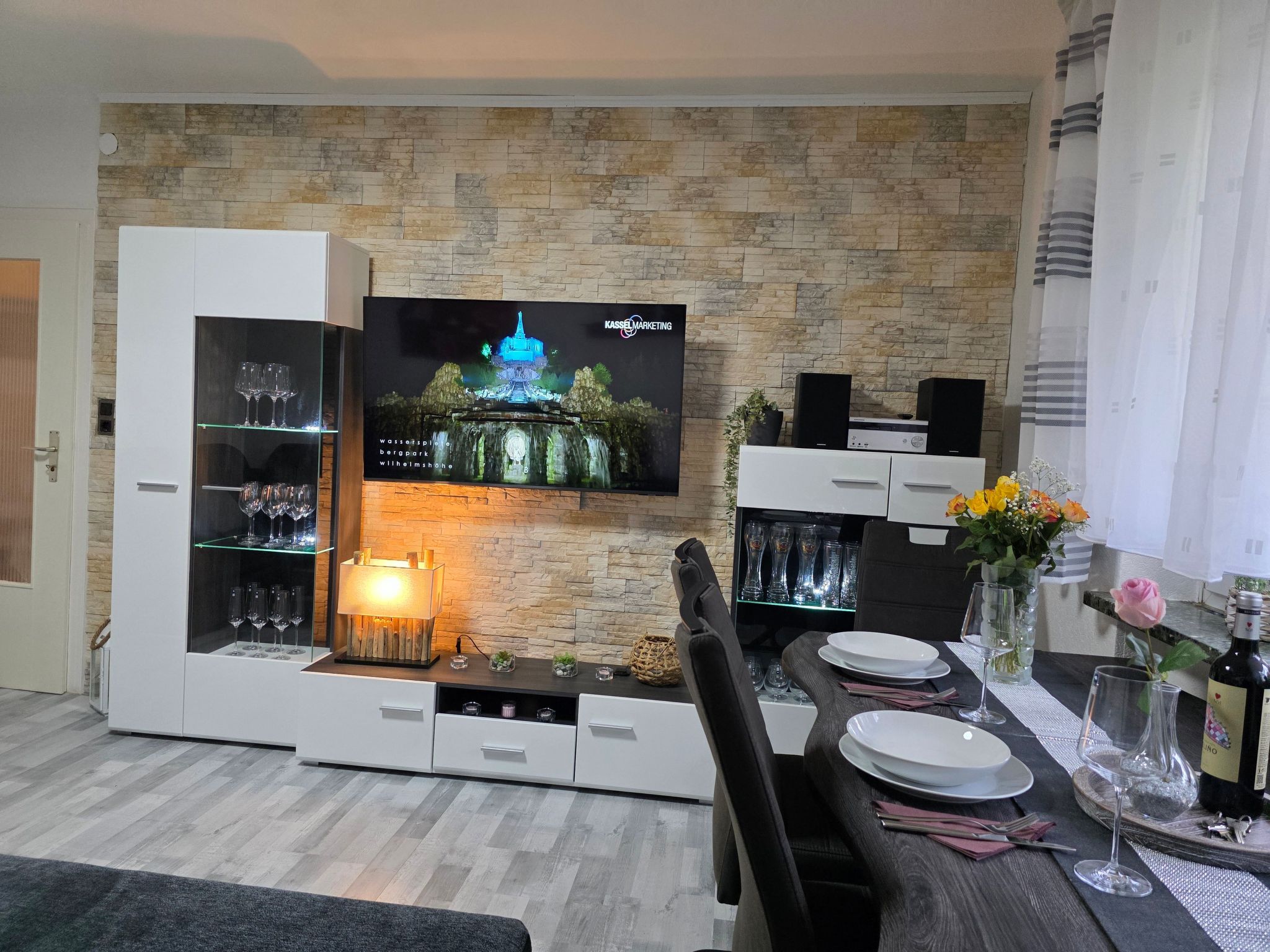 Apartment Herkules-Image-tags.info