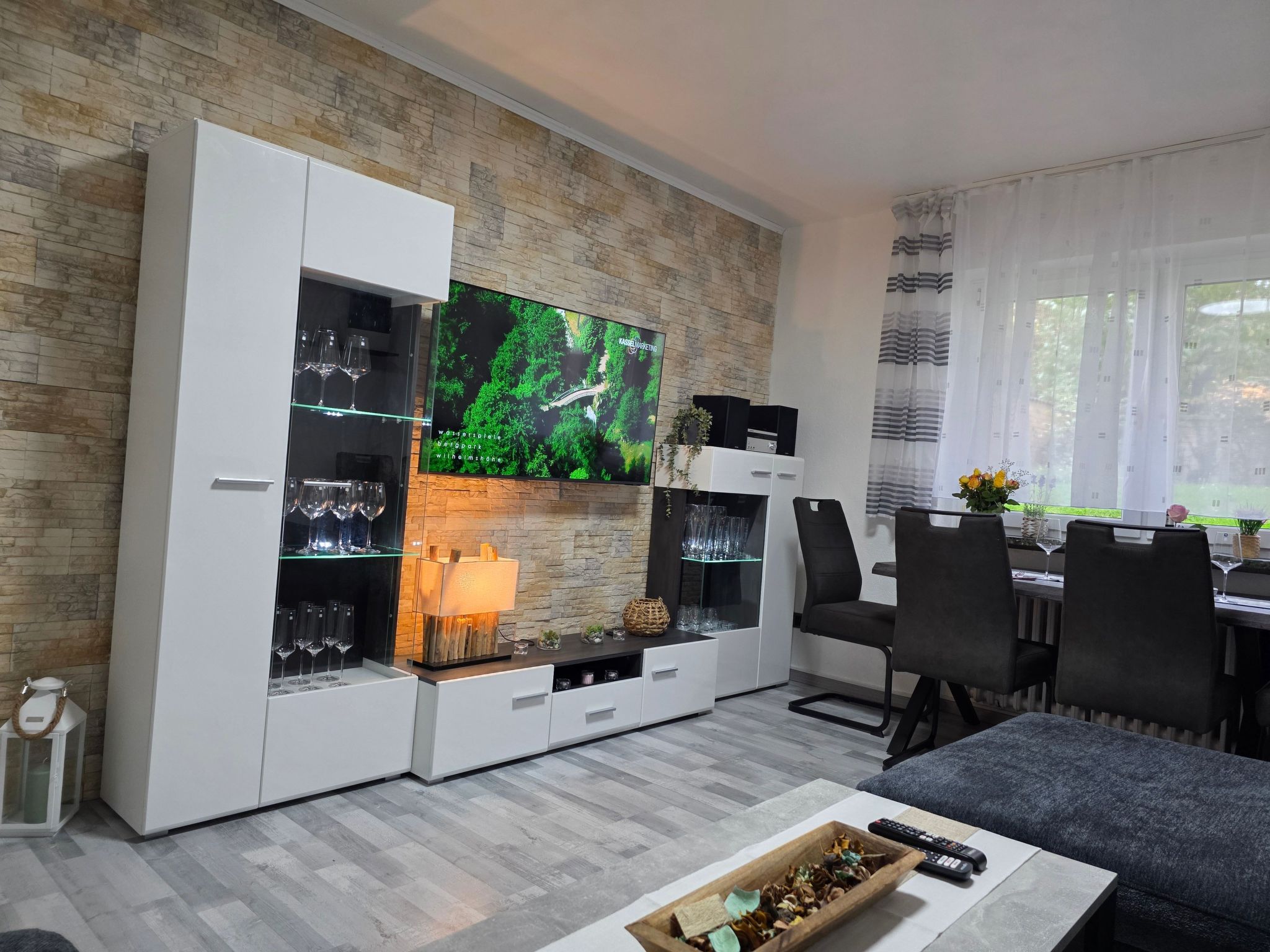 Apartment Herkules-Image-tags.info