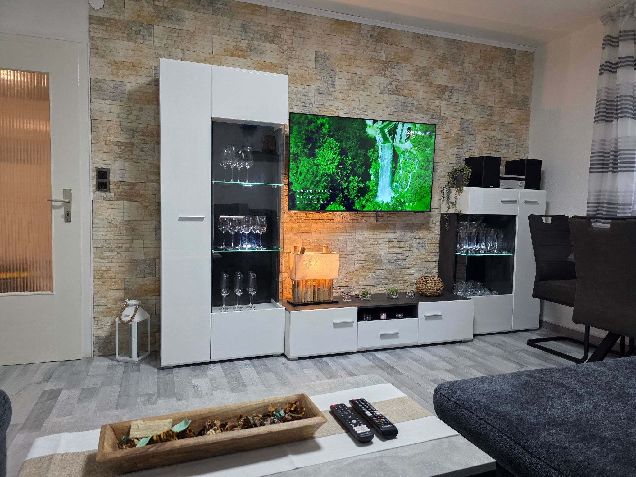 Apartment Herkules-Image-tags.info