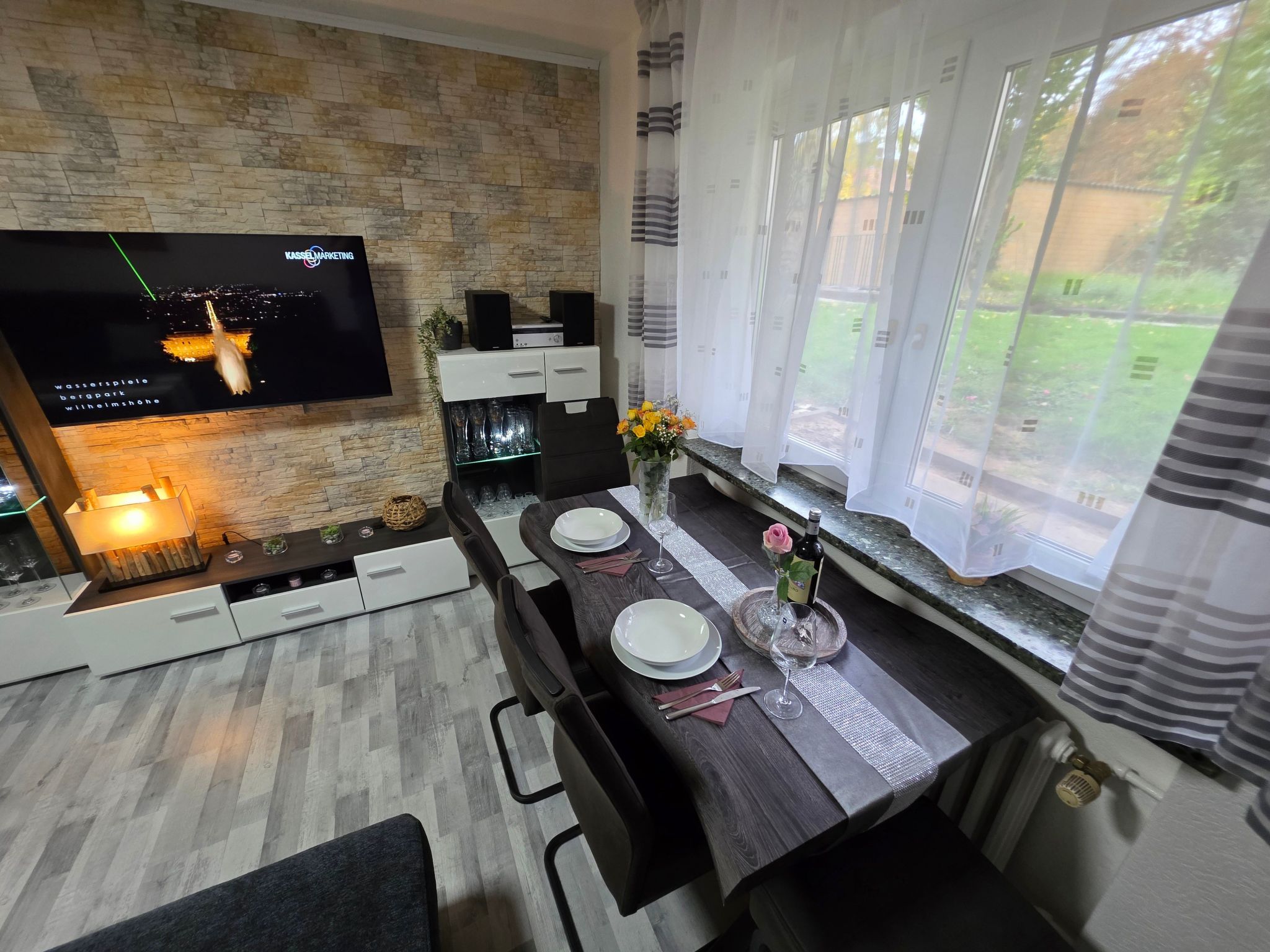 Apartment Herkules-Image-tags.info