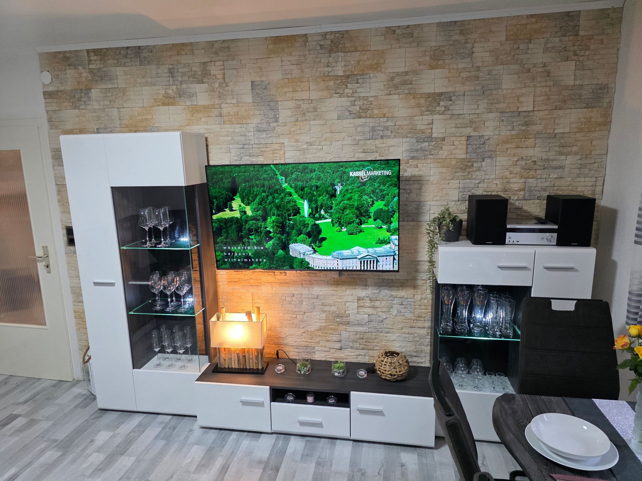 Apartment Herkules-Image-tags.info