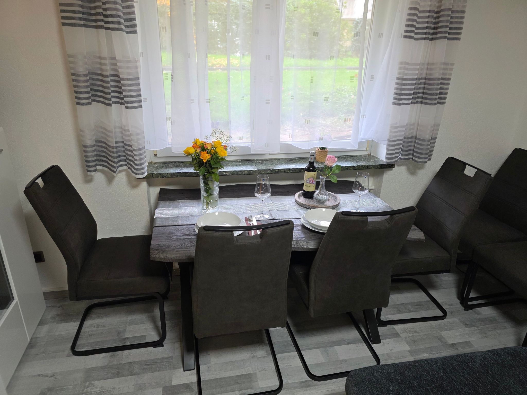 Apartment Herkules-Image-tags.info