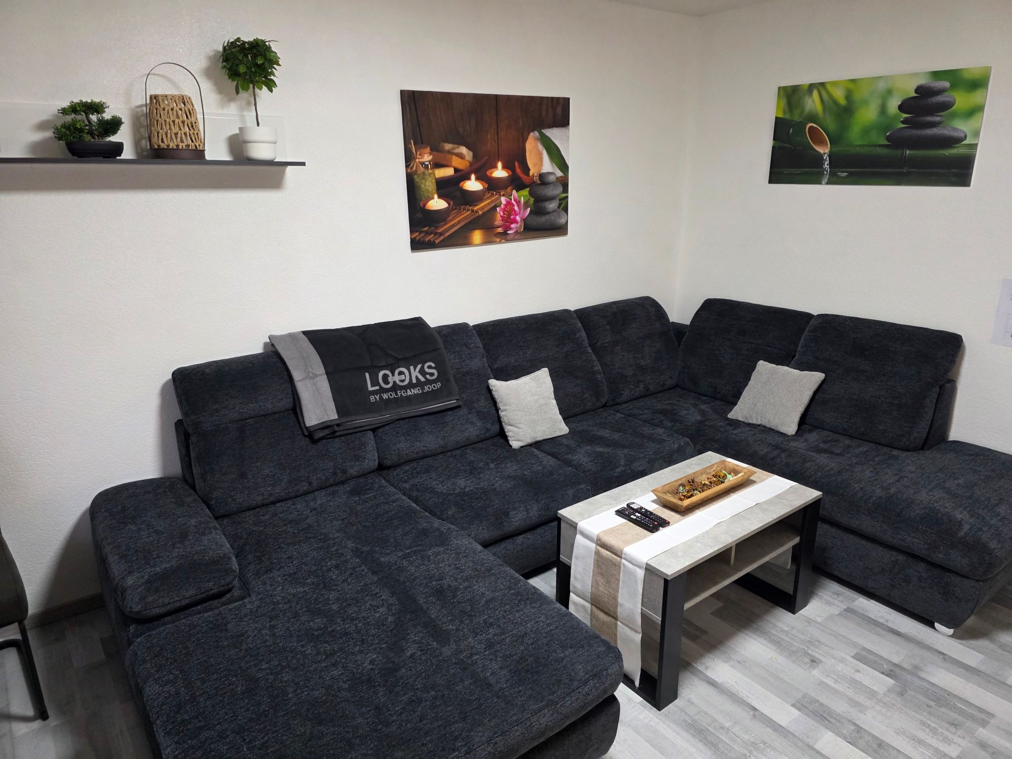 Apartment Herkules-Image-tags.info