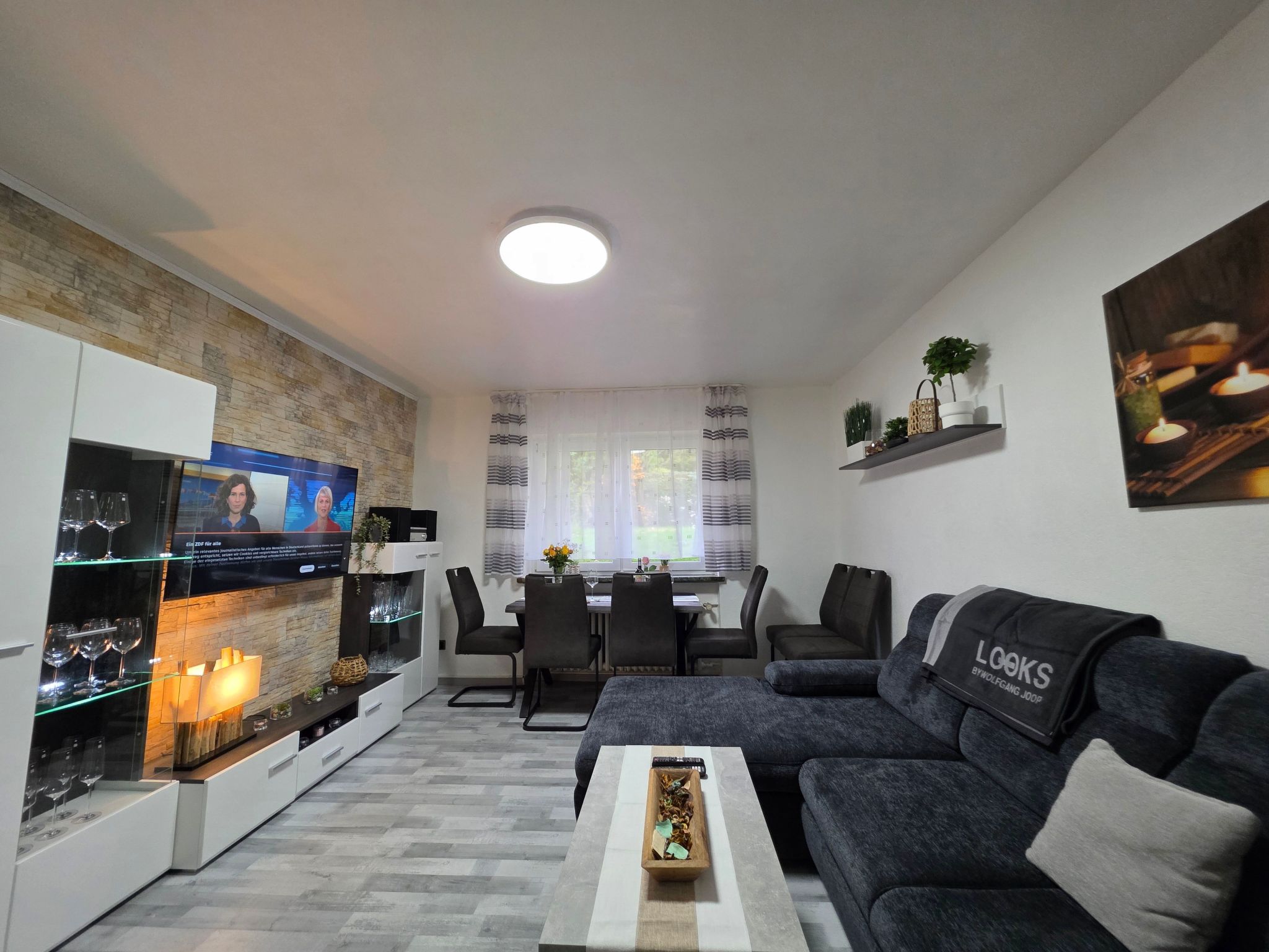 Apartment Herkules-Image-tags.info