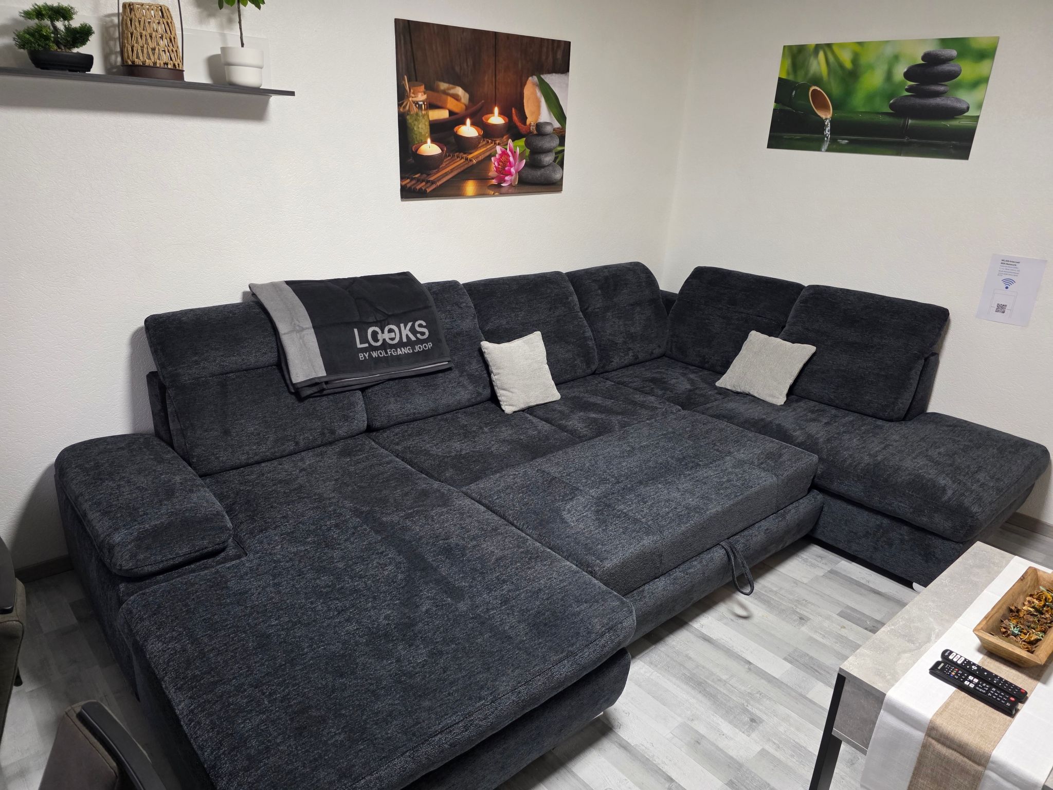 Apartment Herkules-Image-tags.info