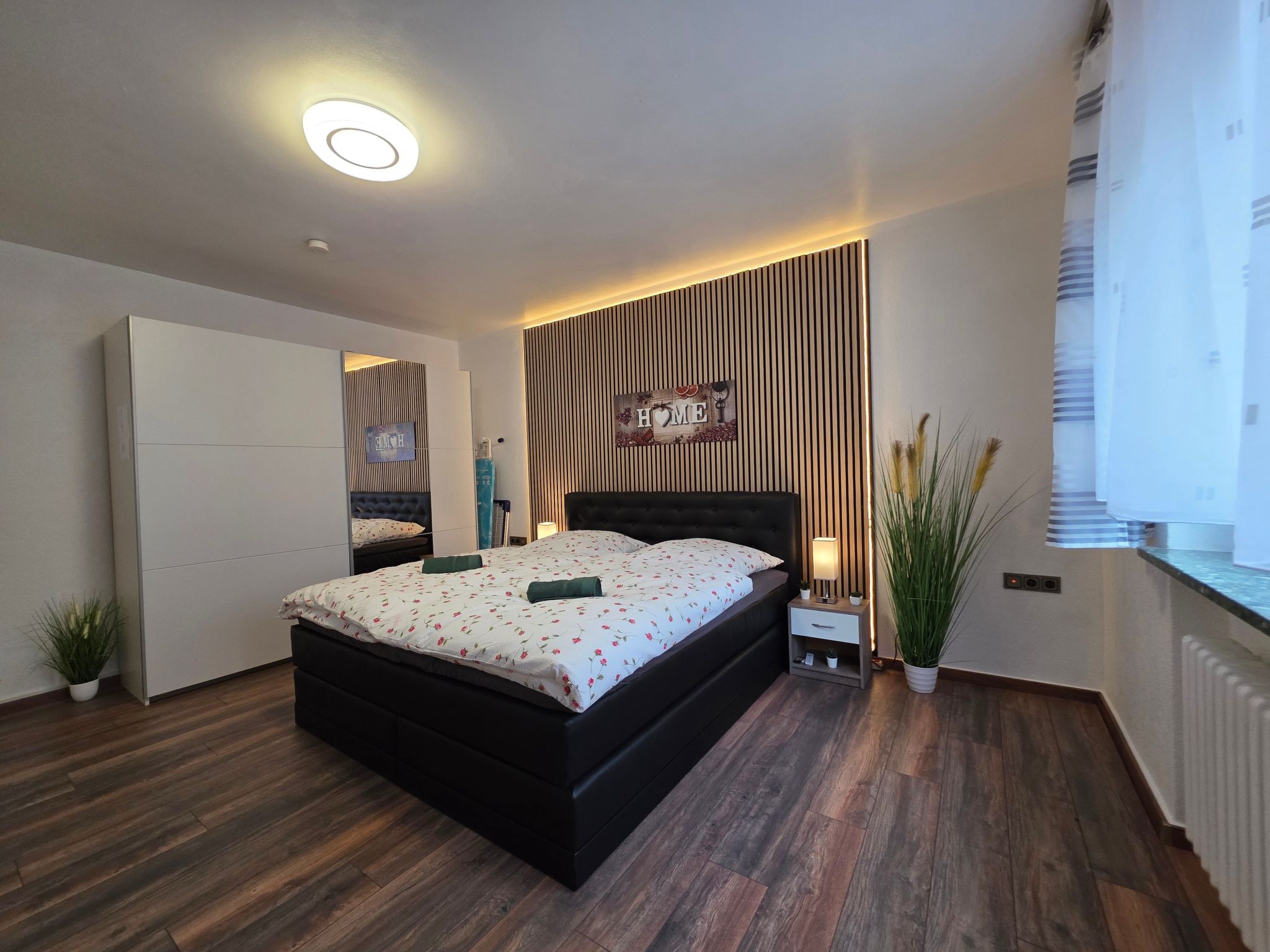 Apartment Herkules-Image-tags.info