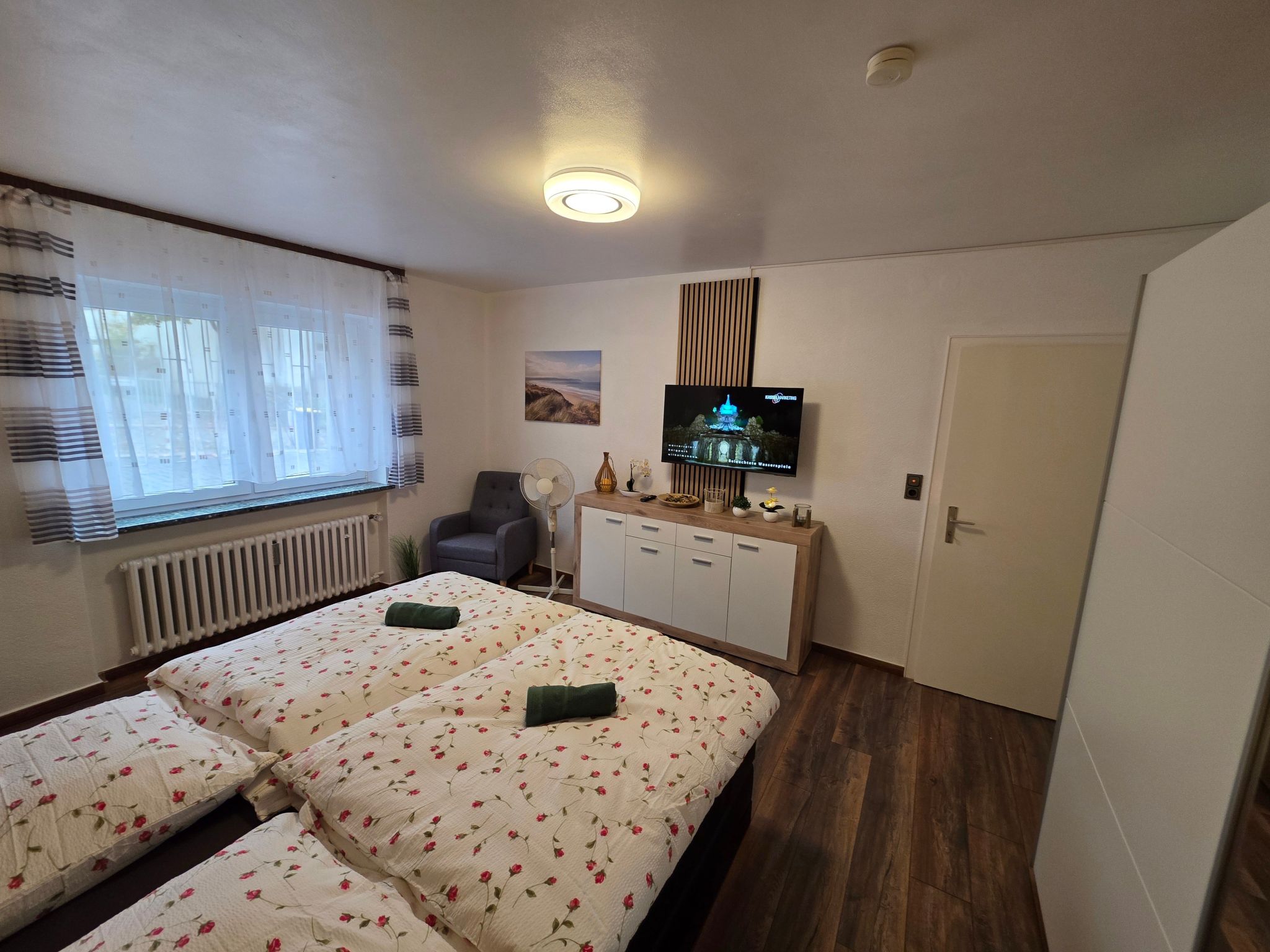 Apartment Herkules-Image-tags.info