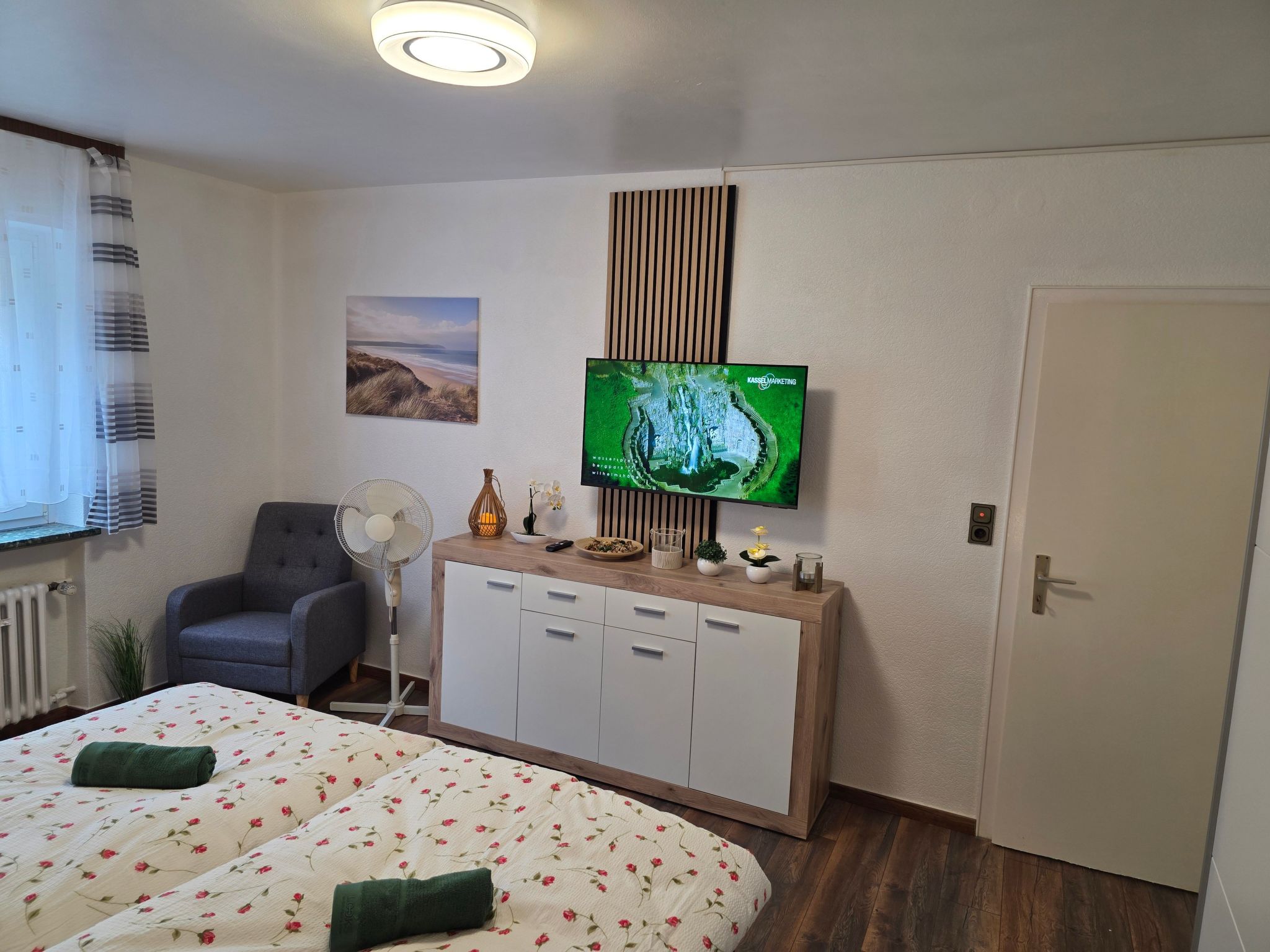 Apartment Herkules-Image-tags.info