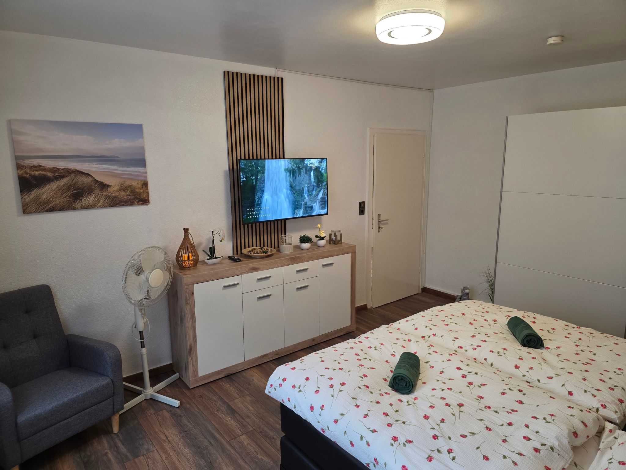 Apartment Herkules-Image-tags.info