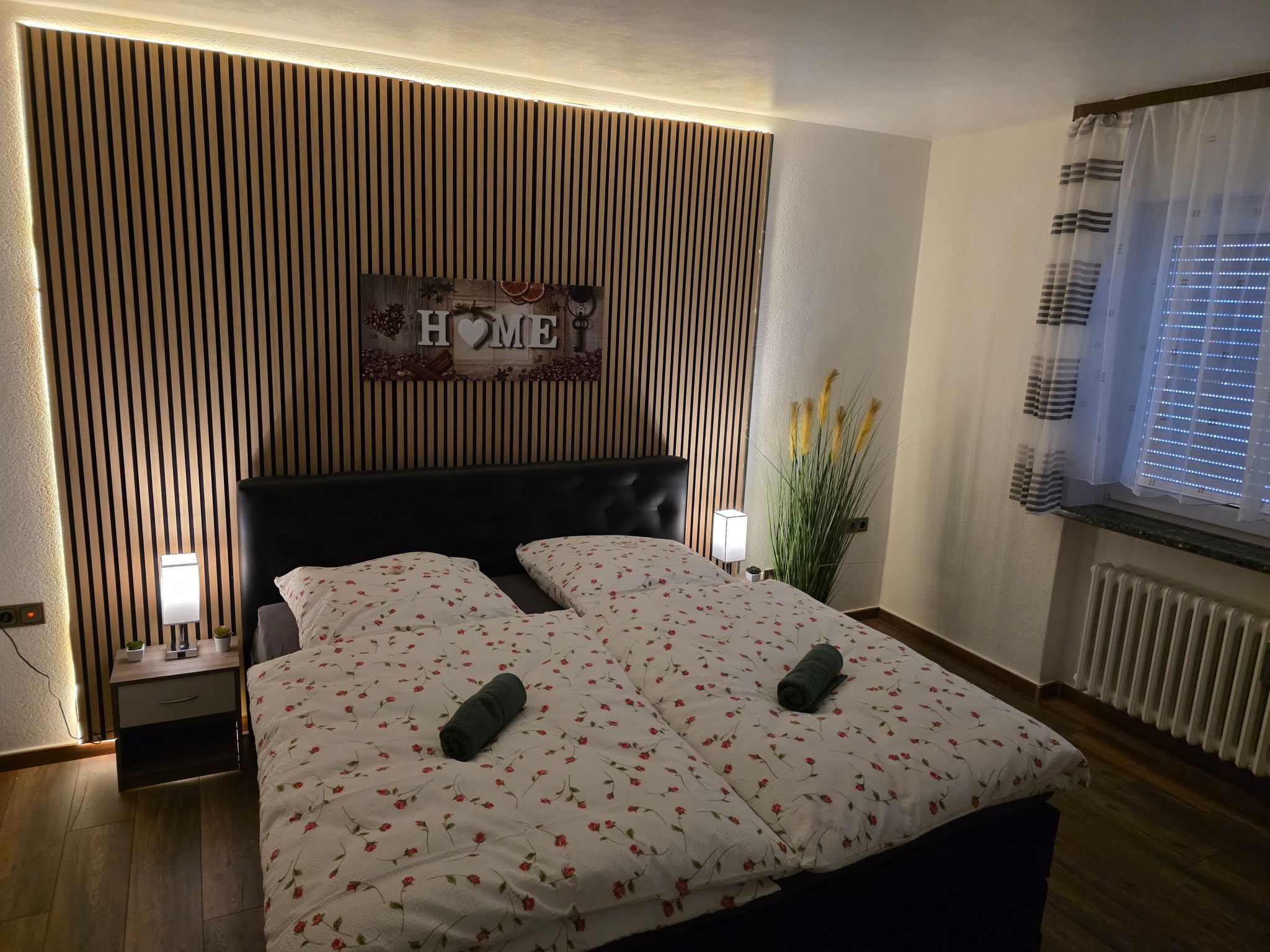 Apartment Herkules-Image-tags.info