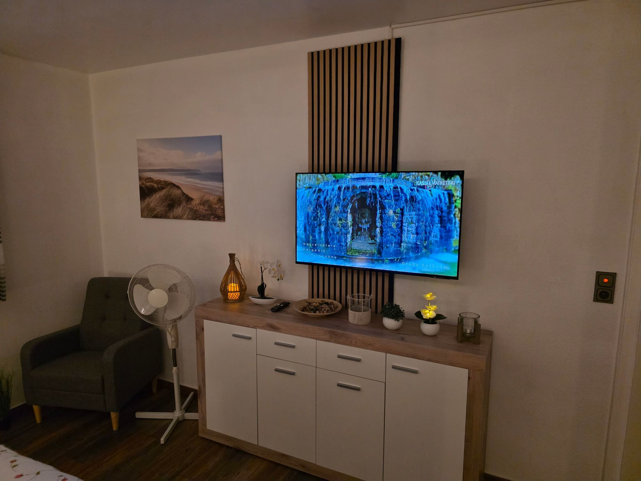 Apartment Herkules-Image-tags.info