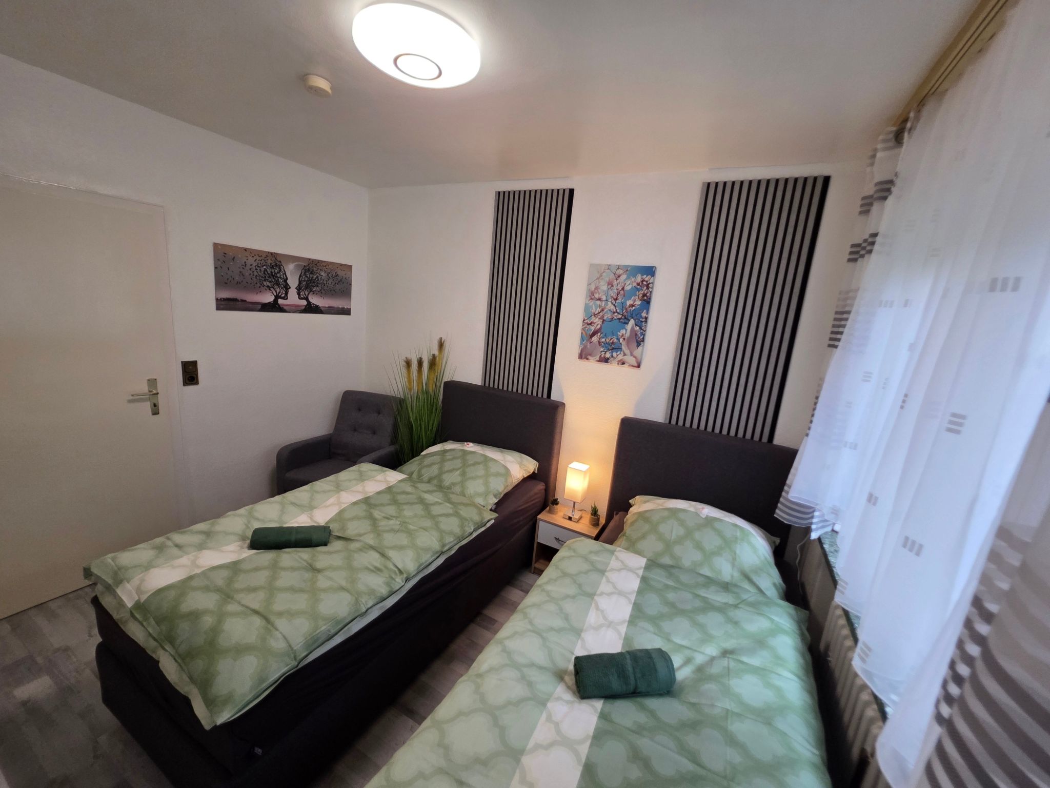 Apartment Herkules-Image-tags.info